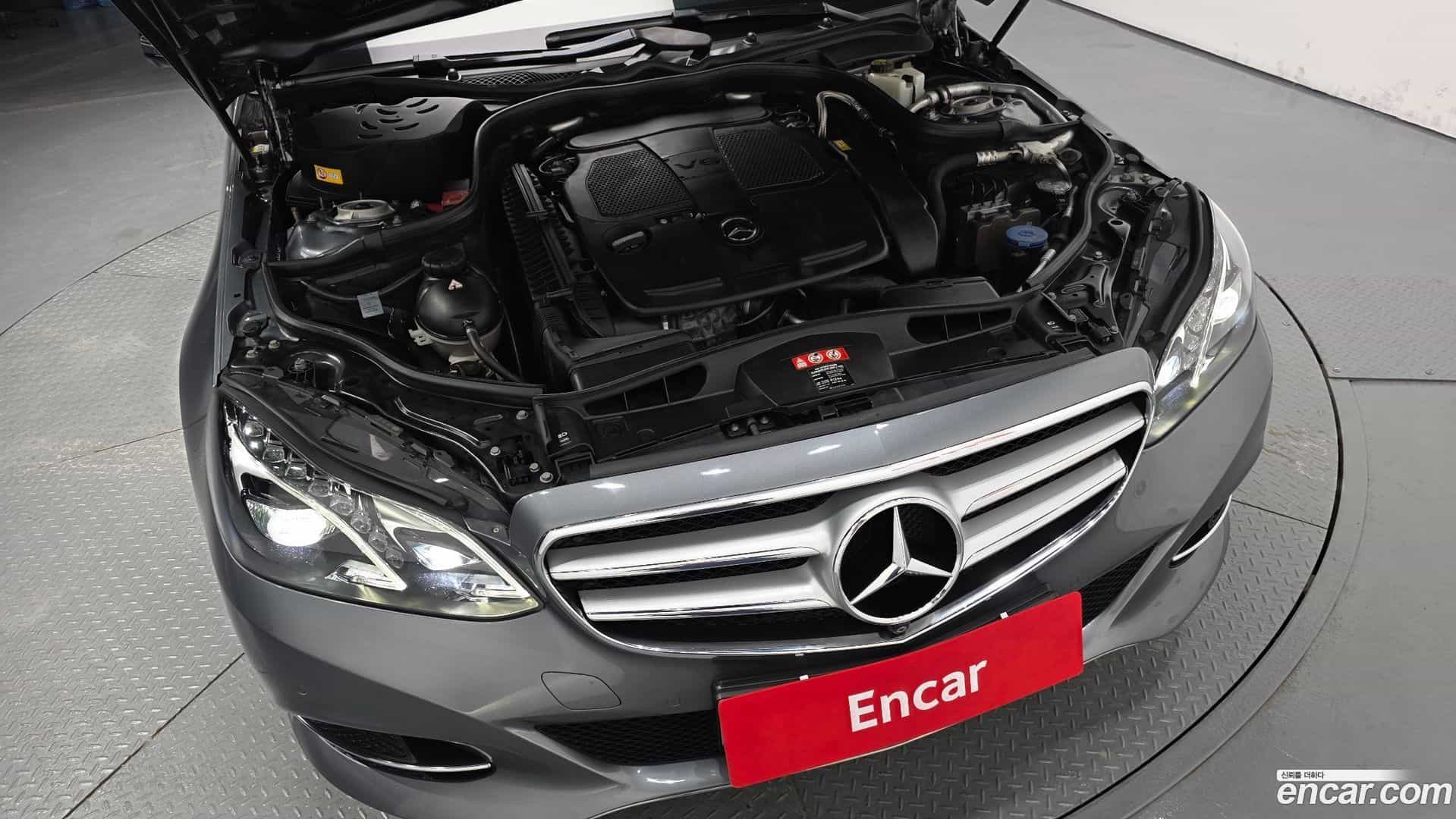 E-Class Mercedes-Benz 2015.7-OUTER-006