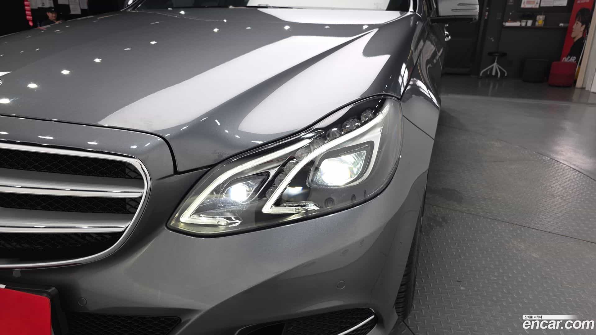 E-Class Mercedes-Benz 2015.7-OUTER-032