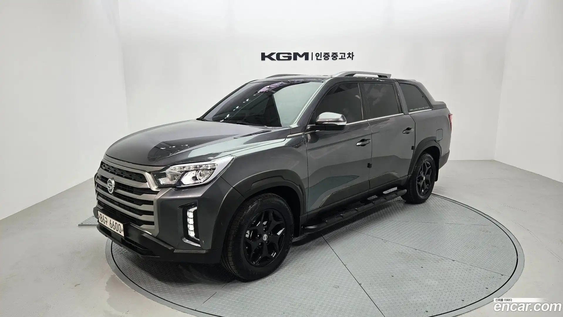 Rexton KG Mobility 2021.8-OUTER-001