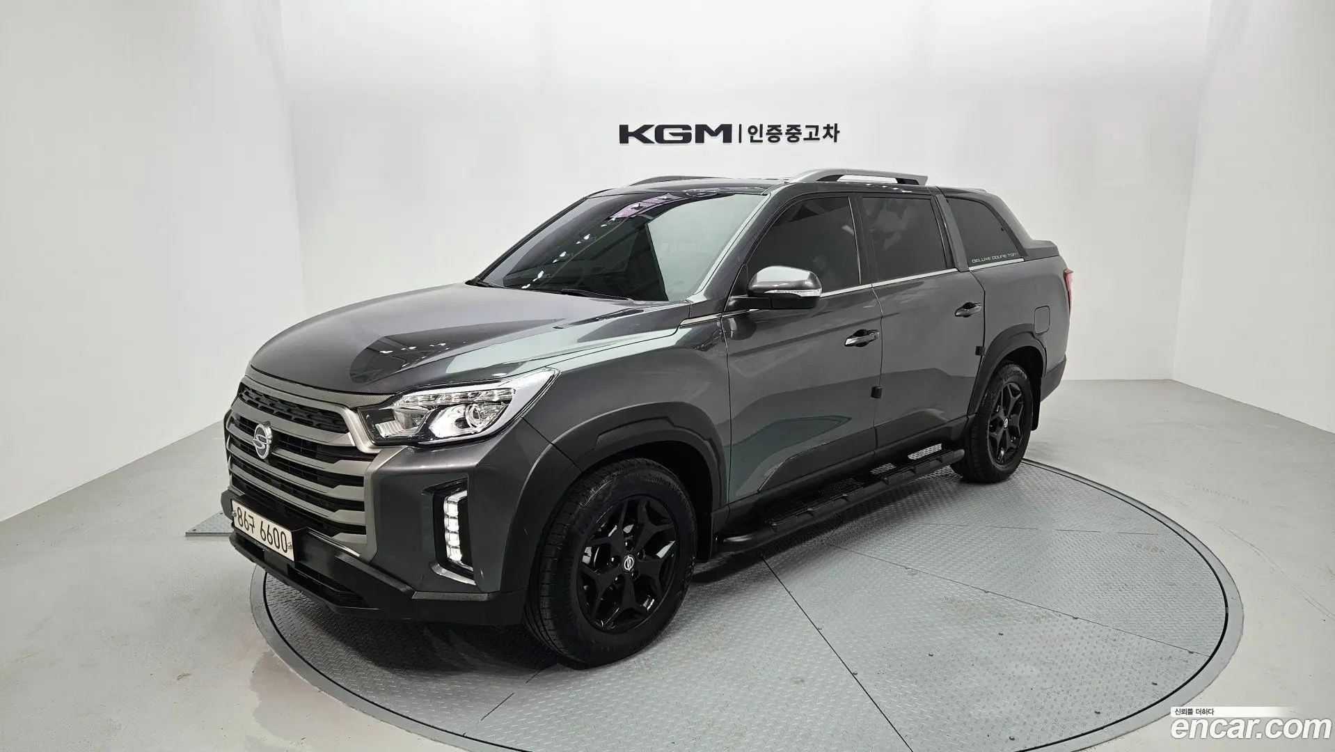 Main__Slider__Photo:Rexton KG Mobility 2021.8-0