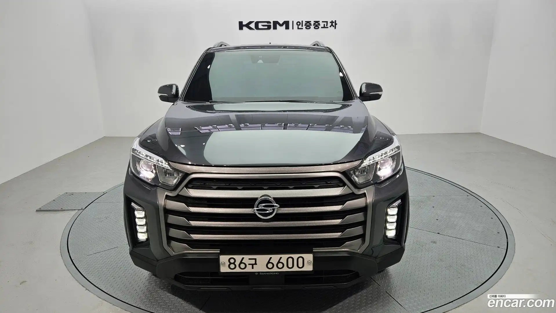 Rexton KG Mobility 2021.8-OUTER-003