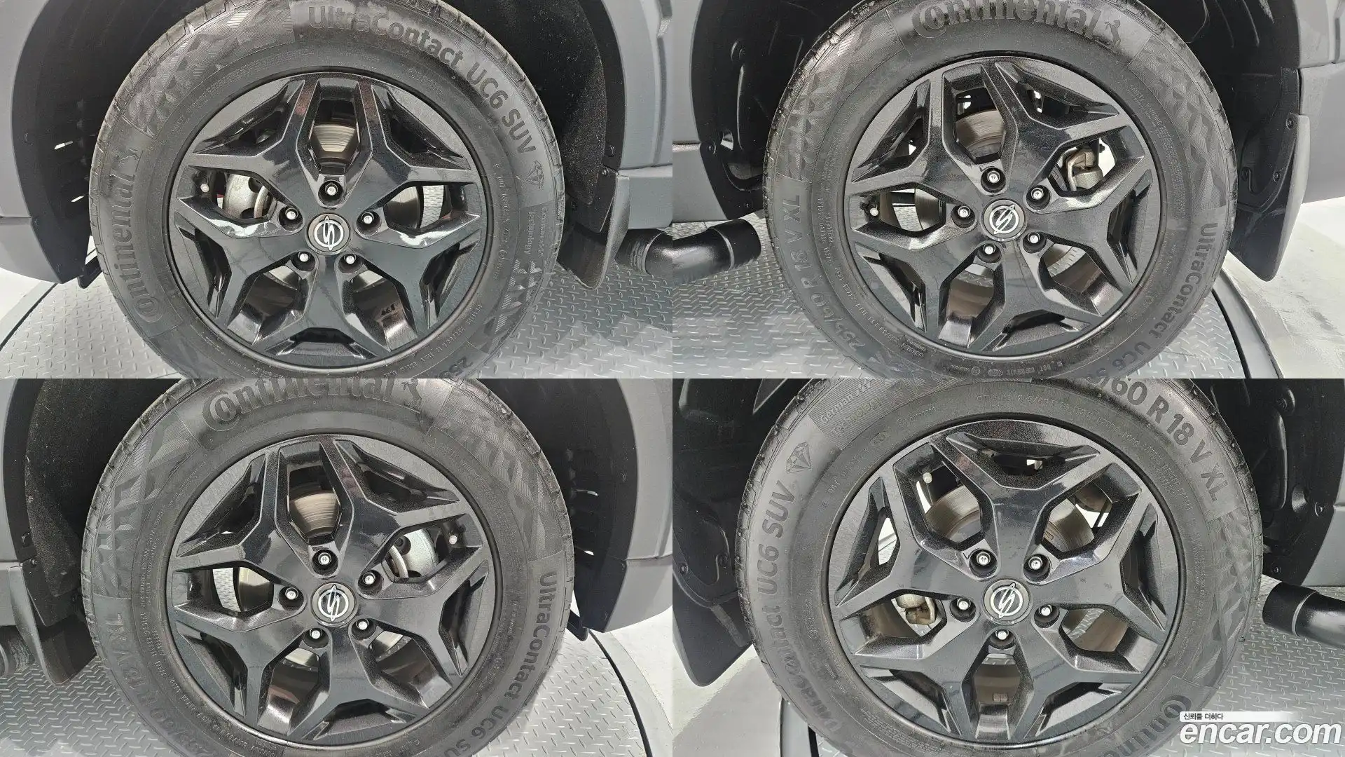 Rexton KG Mobility 2021.8-OUTER-005