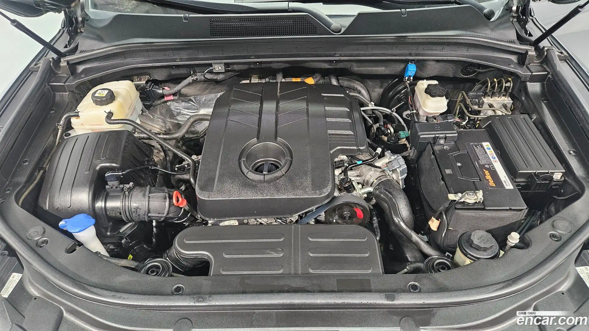 Rexton KG Mobility 2021.8-OUTER-006