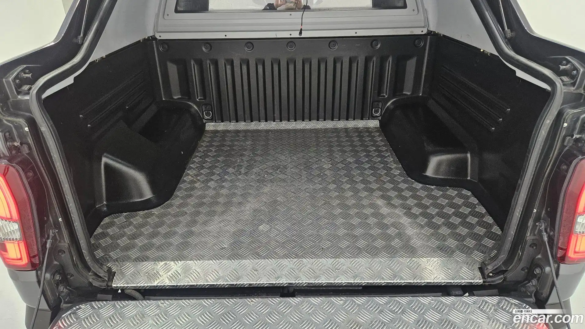 Rexton KG Mobility 2021.8-OPTION-024