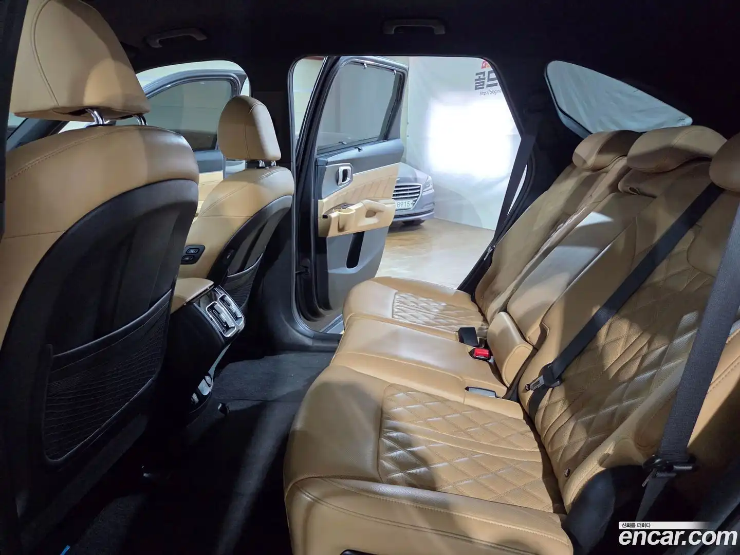 Sorento Kia 2022.4-OPTION-018
