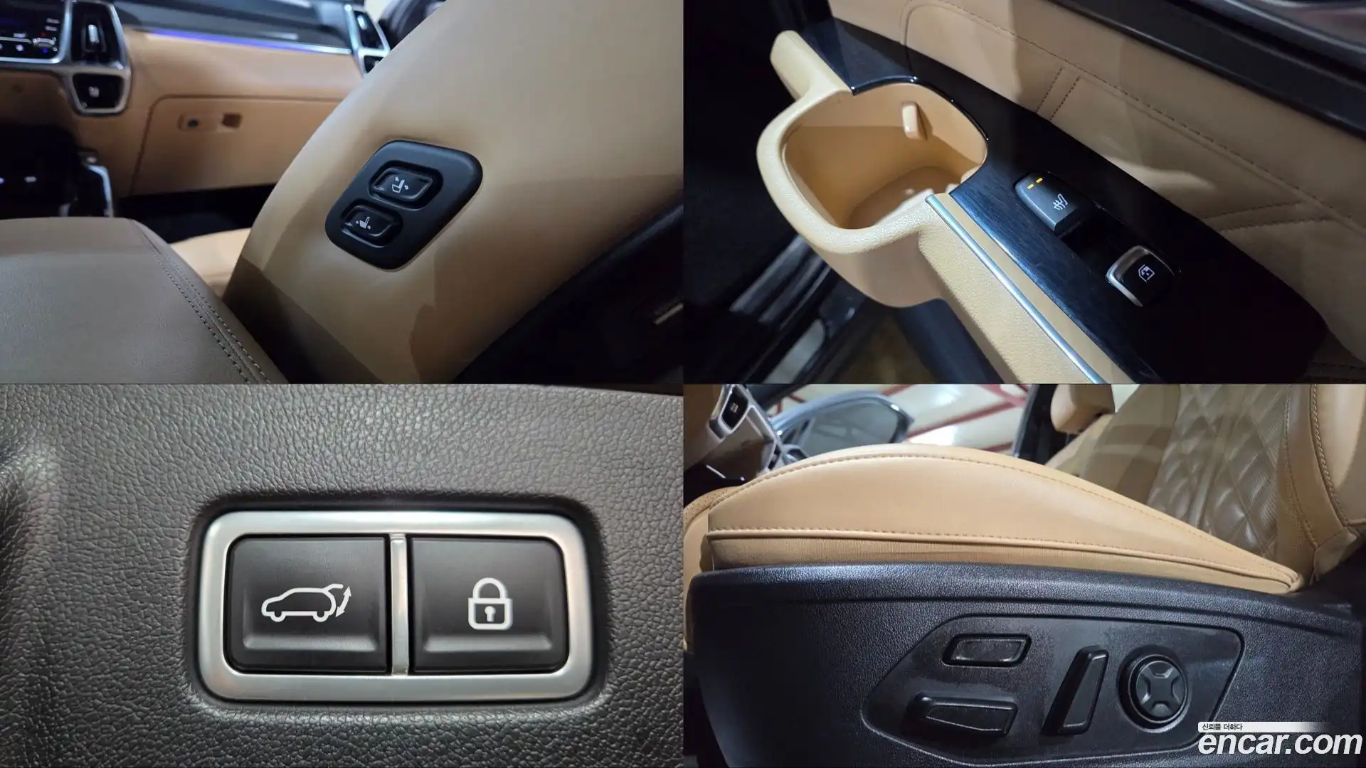 Sorento Kia 2022.4-OPTION-023