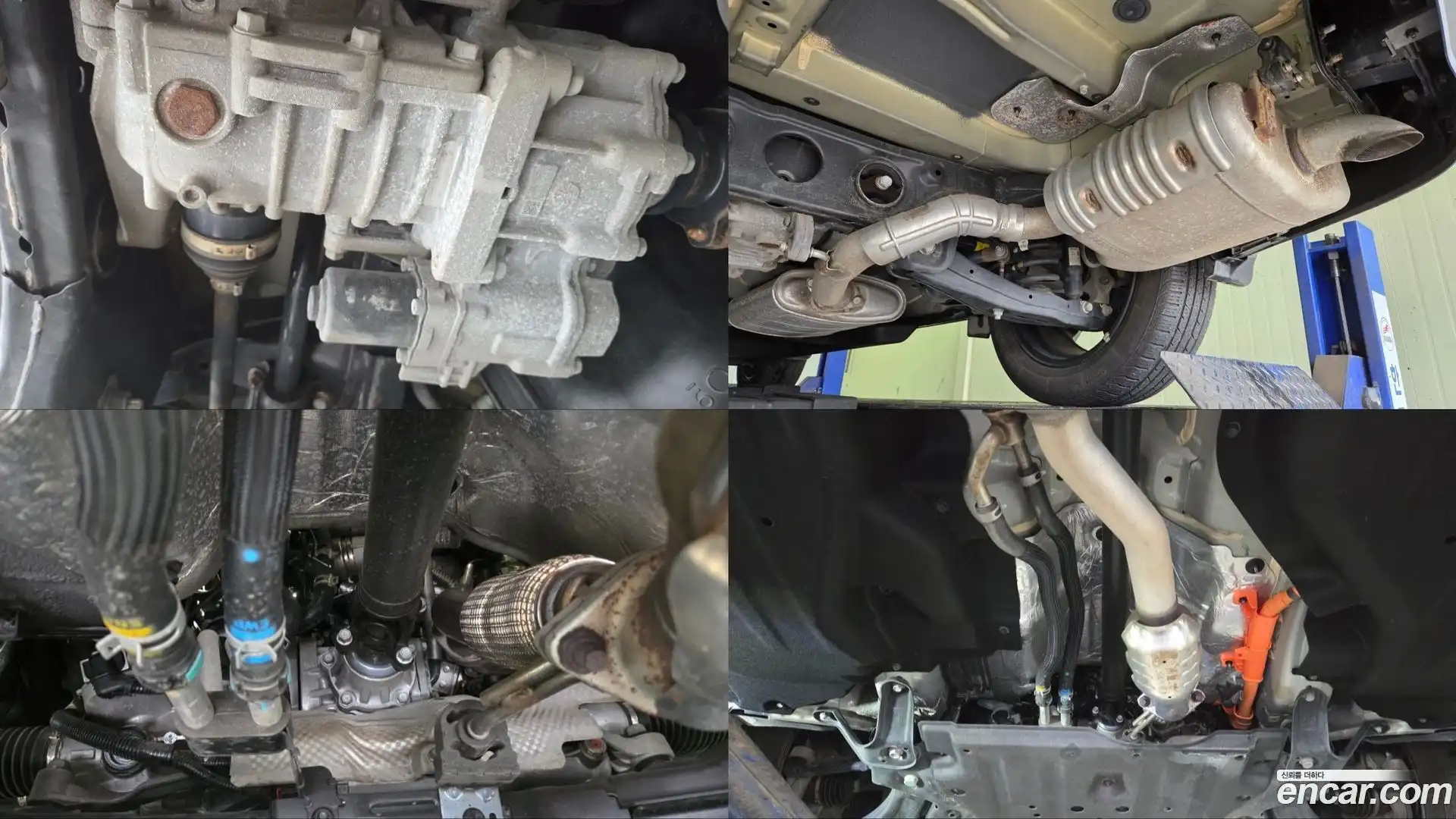 Sorento Kia 2022.4-OPTION-024