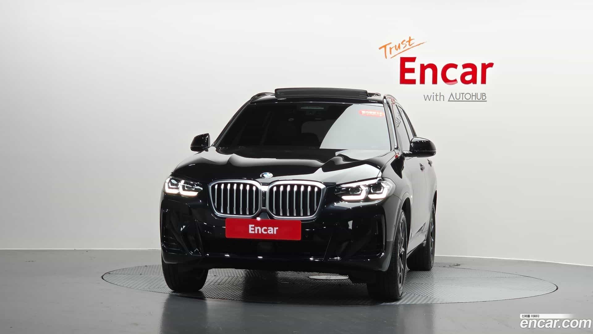 X3 BMW 2023.9-OUTER-003