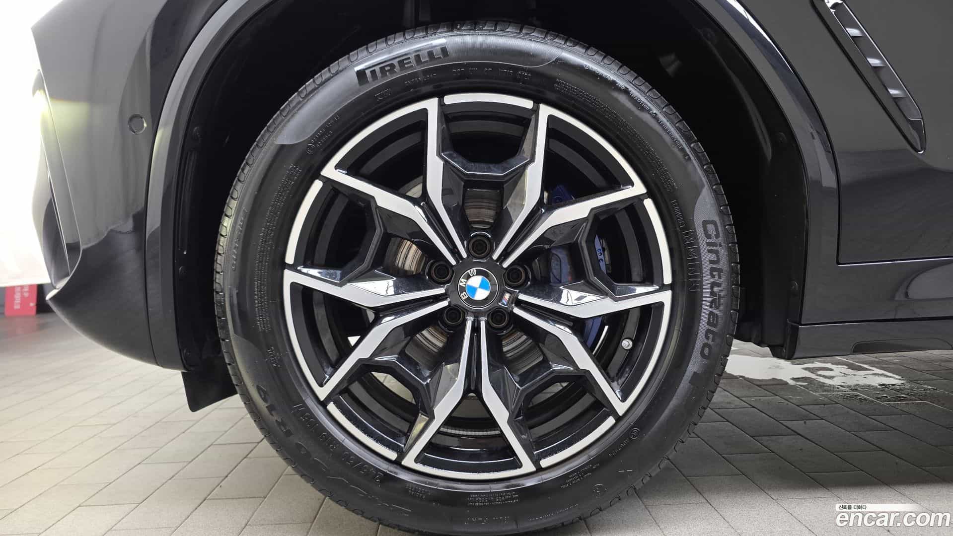 X3 BMW 2023.9-OUTER-005