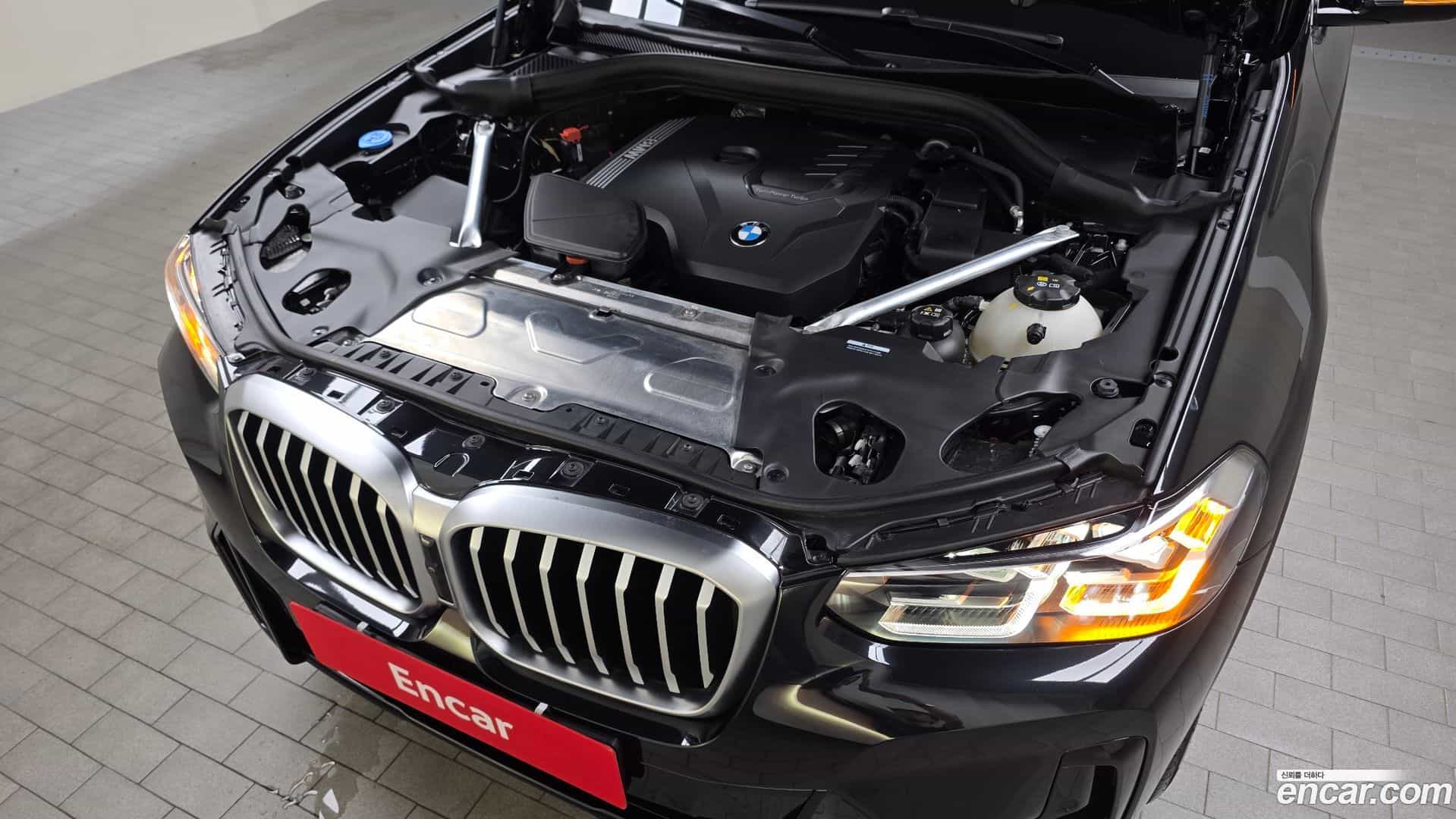 X3 BMW 2023.9-OUTER-006