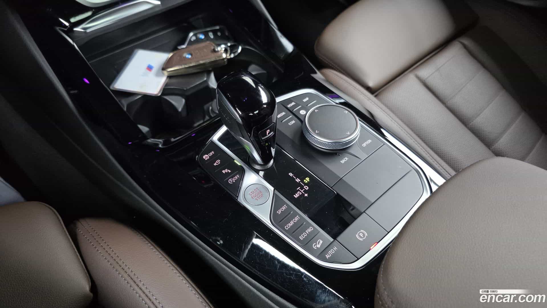 X3 BMW 2023.9-INNER-009