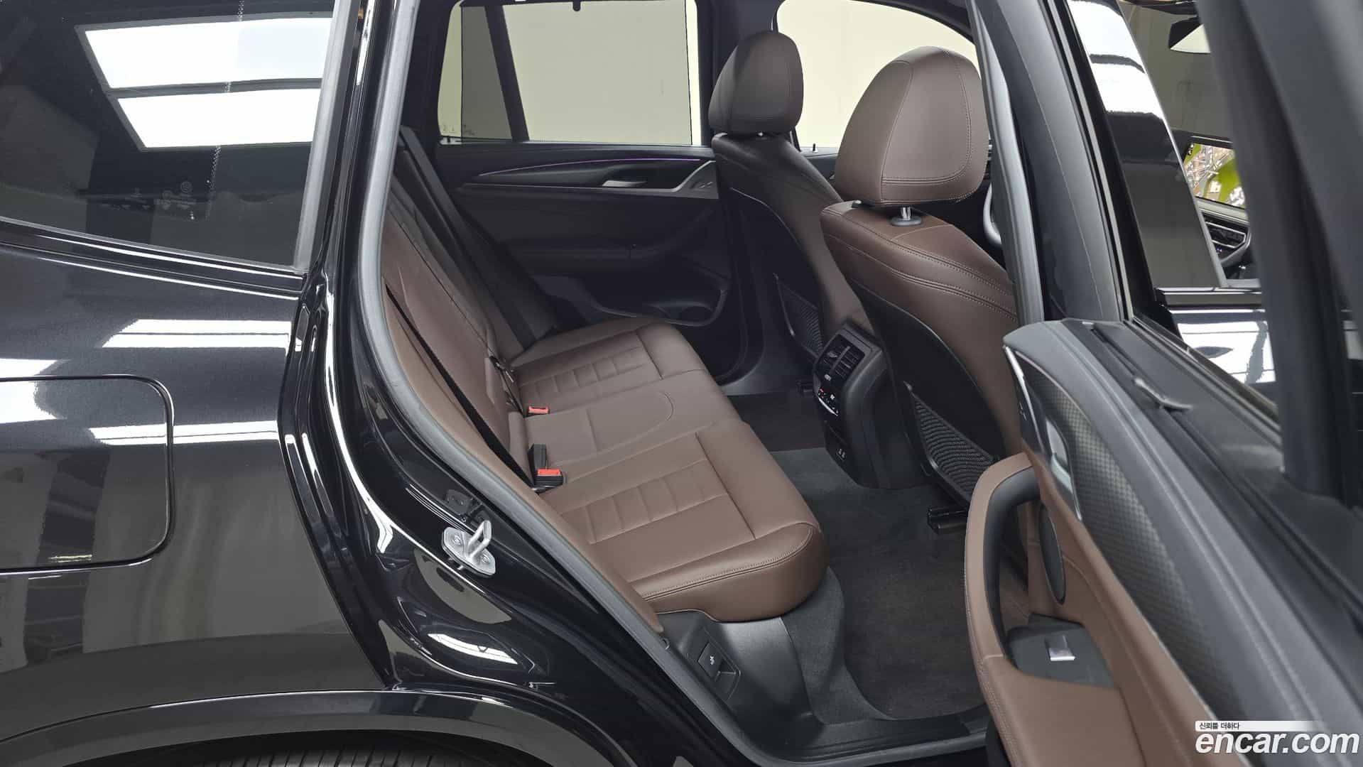 X3 BMW 2023.9-OPTION-015