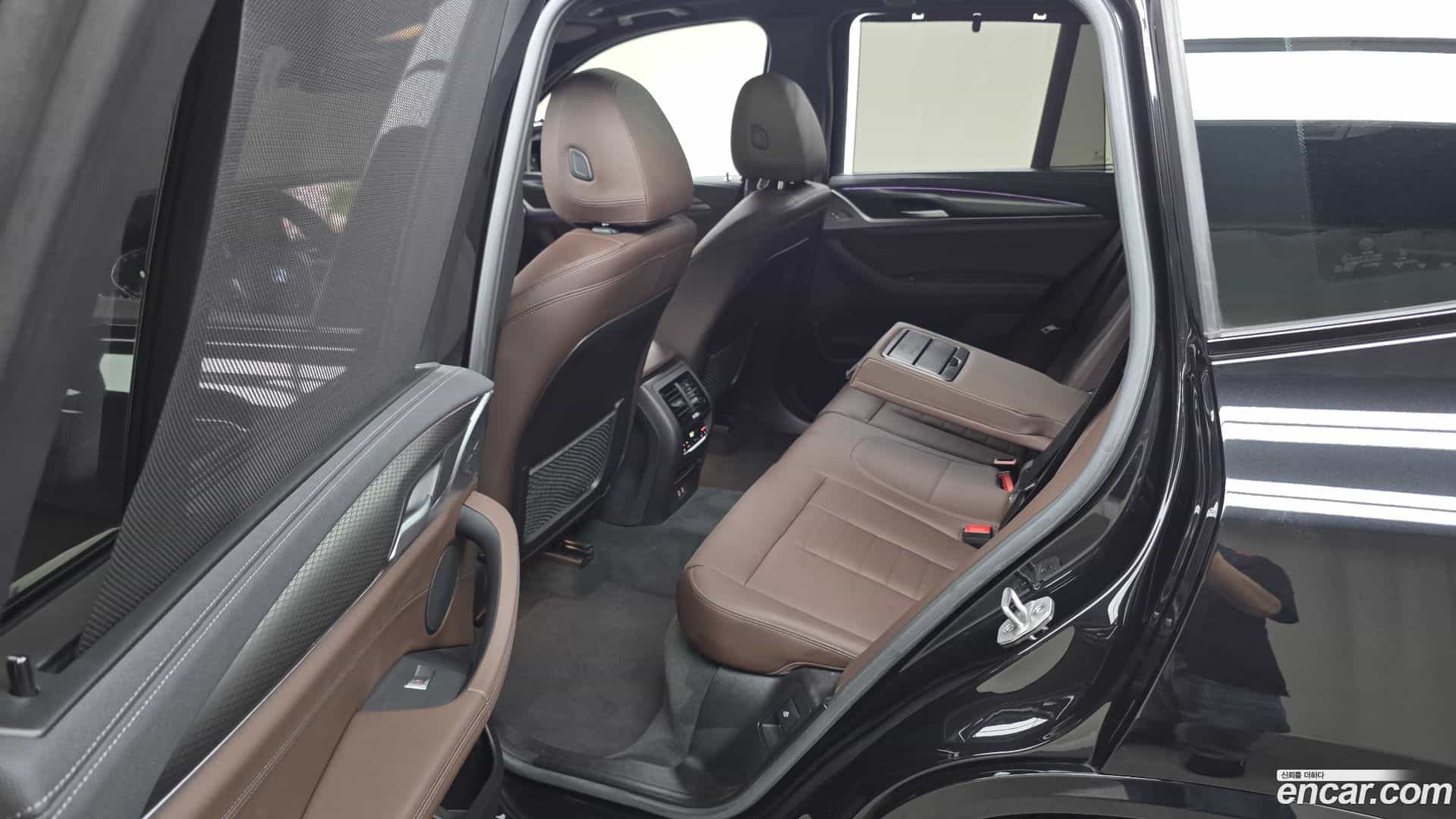 X3 BMW 2023.9-OPTION-016