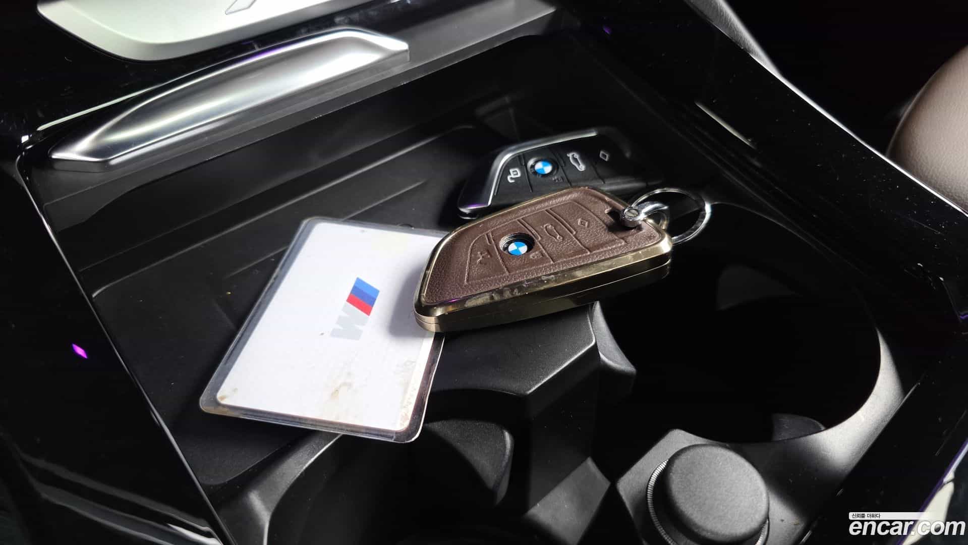 X3 BMW 2023.9-OPTION-022