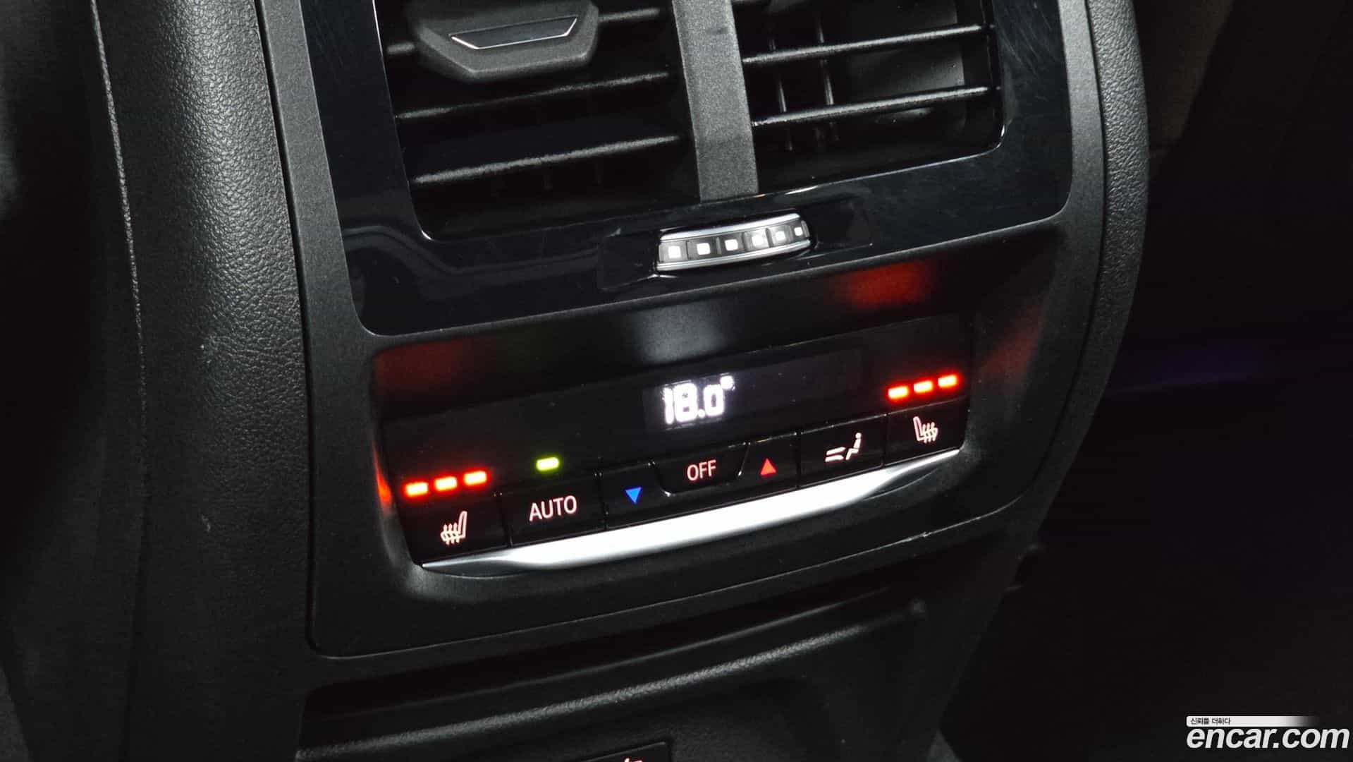 X3 BMW 2023.9-OPTION-023