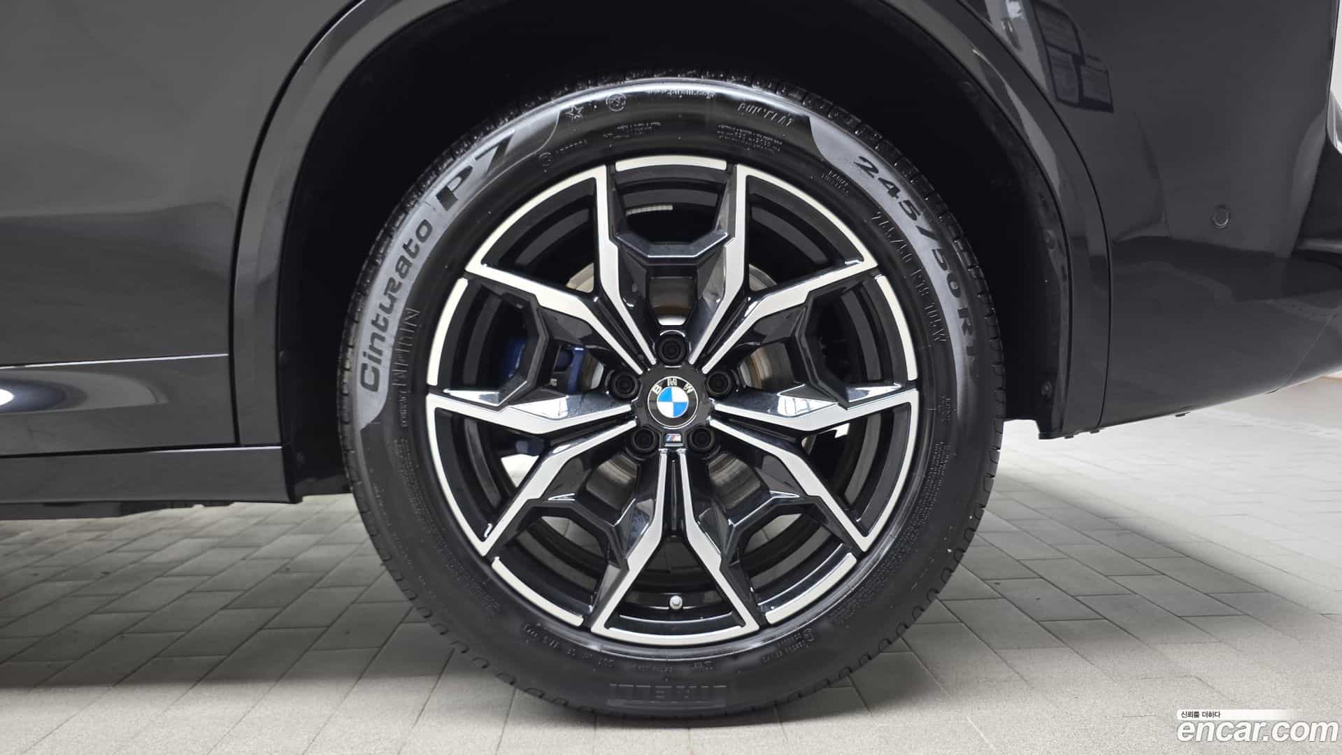 X3 BMW 2023.9-OUTER-031