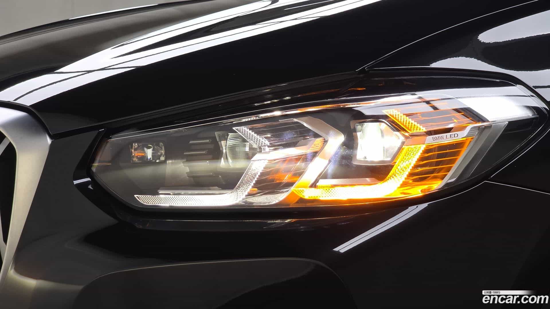 X3 BMW 2023.9-OUTER-032