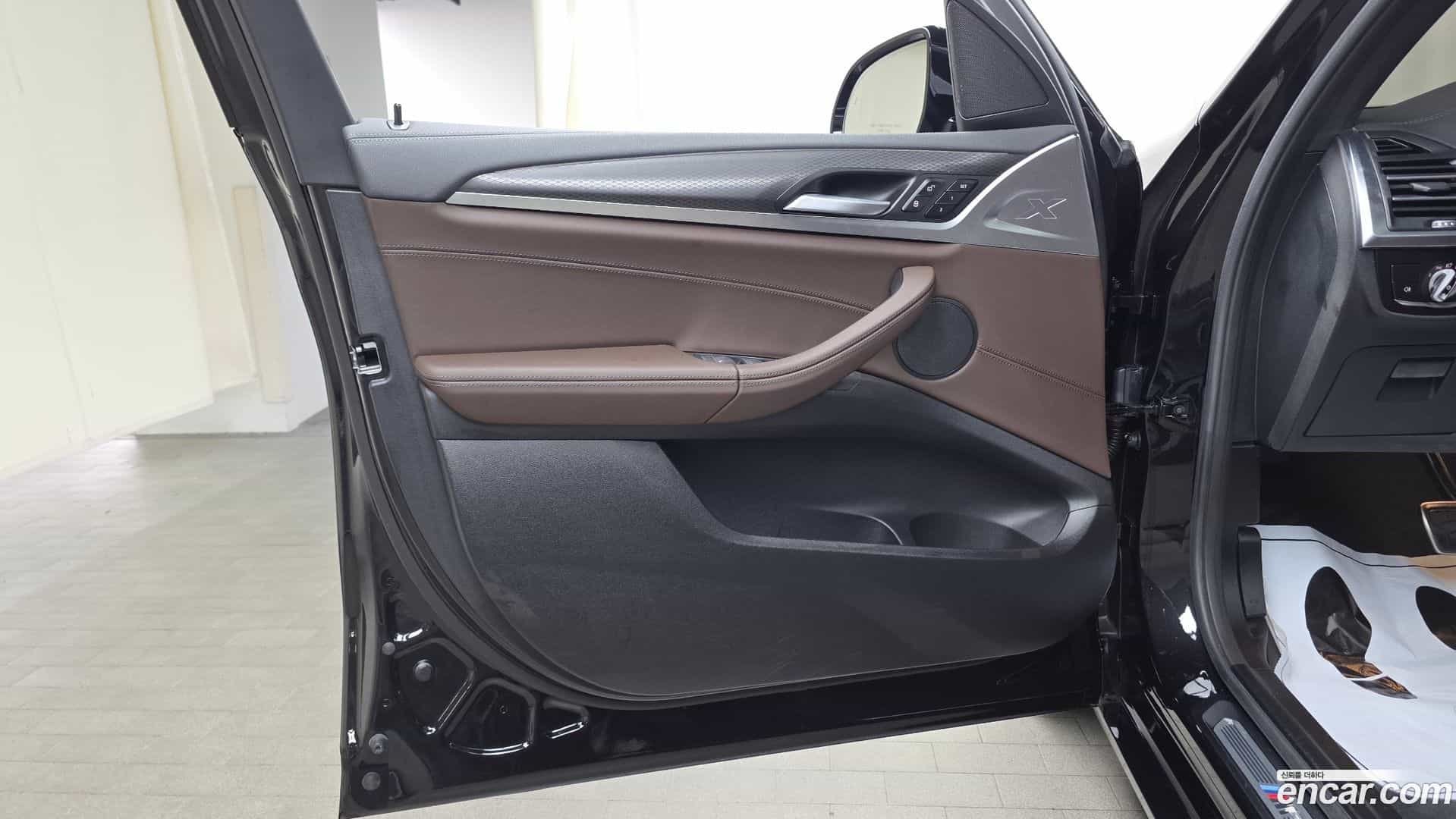 X3 BMW 2023.9-INNER-034