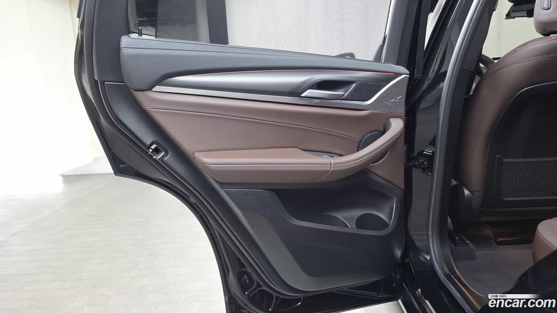 X3 BMW 2023.9-INNER-035