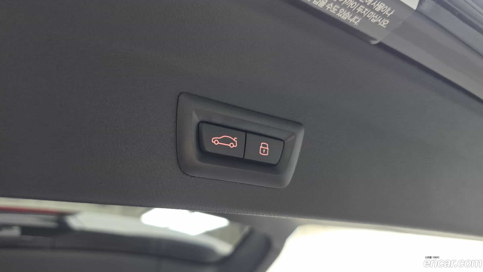 X3 BMW 2023.9-OPTION-042