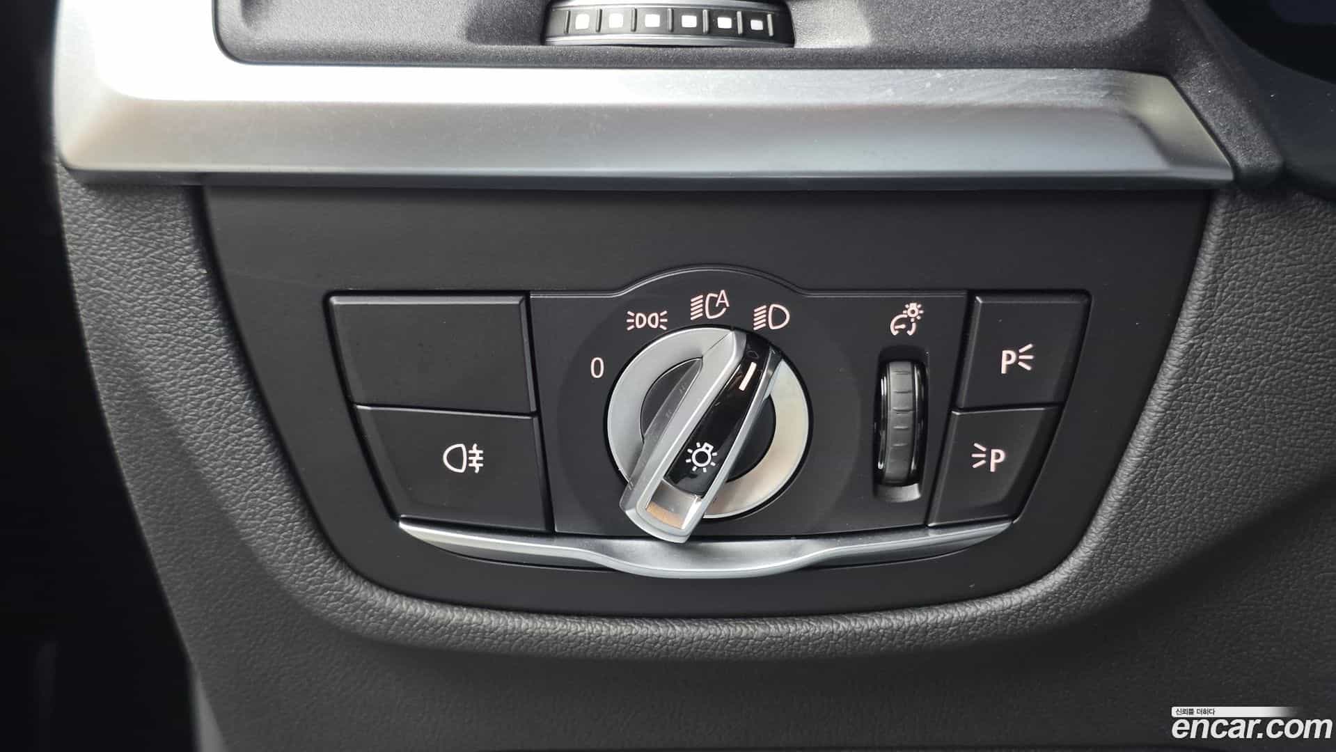 X3 BMW 2023.9-OPTION-043