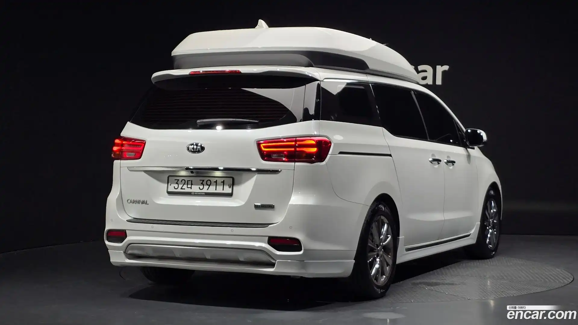 Canival Kia 2018.7-OUTER-002
