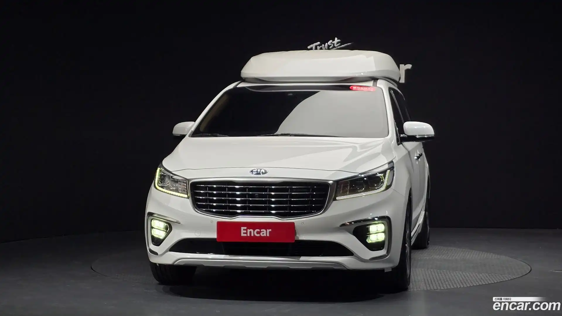 Canival Kia 2018.7-OUTER-003