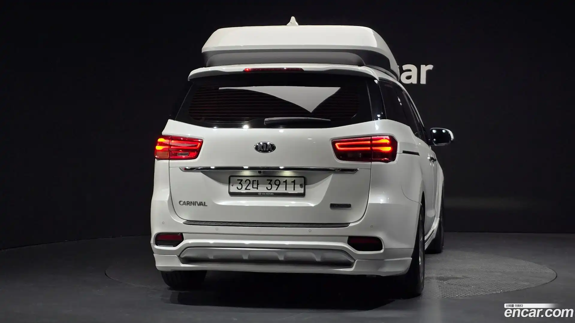 Canival Kia 2018.7-OUTER-004