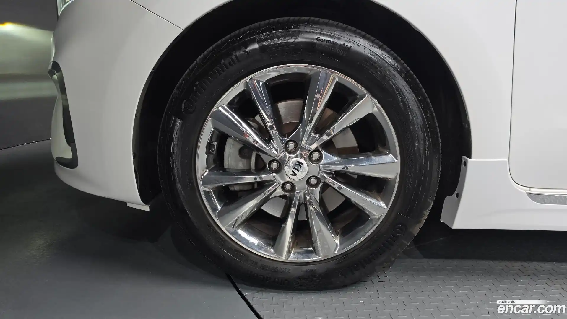 Canival Kia 2018.7-OUTER-005