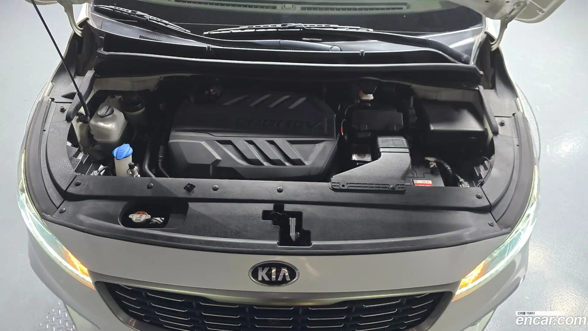 Canival Kia 2018.7-OUTER-006