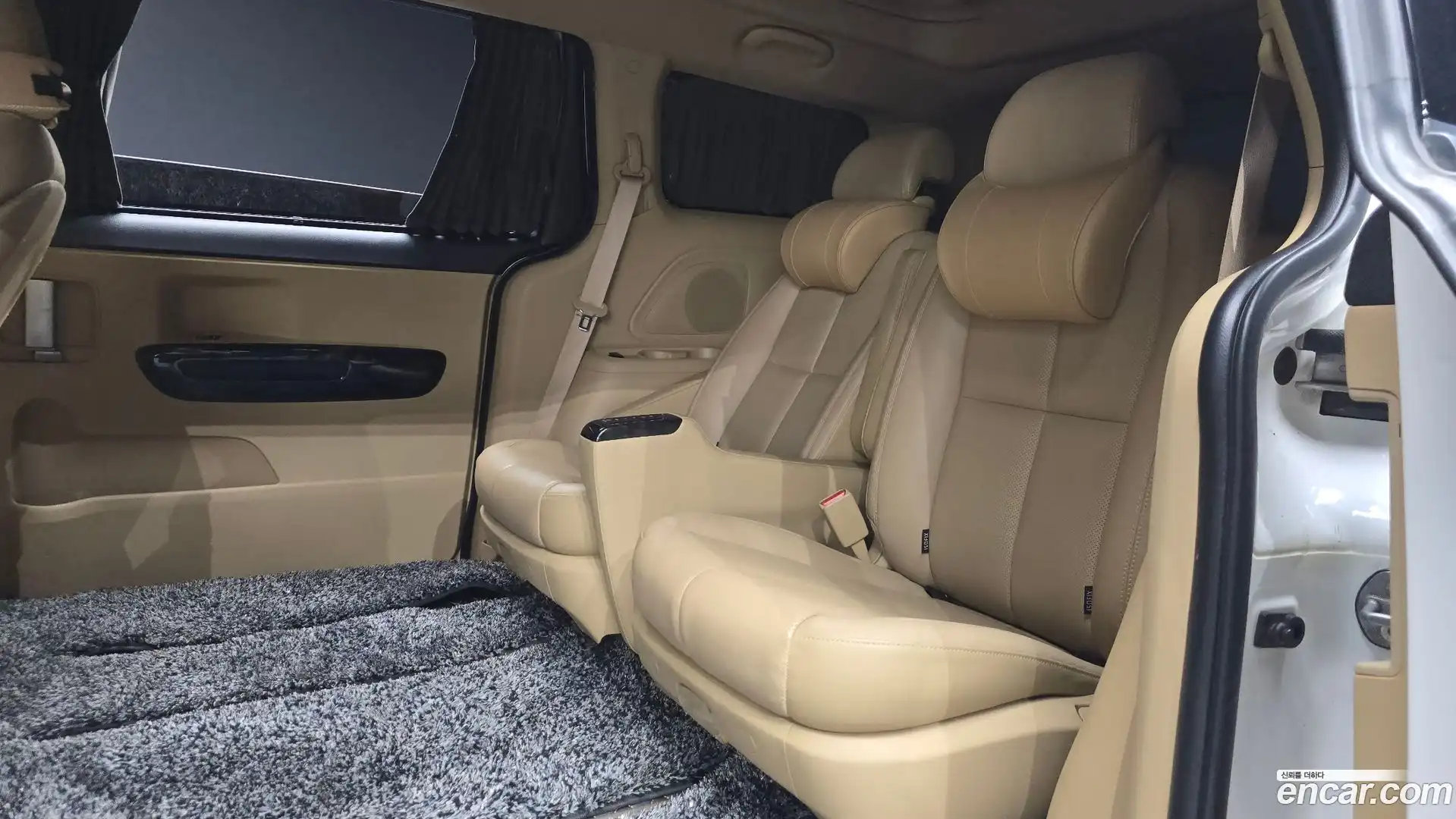 Canival Kia 2018.7-OPTION-015