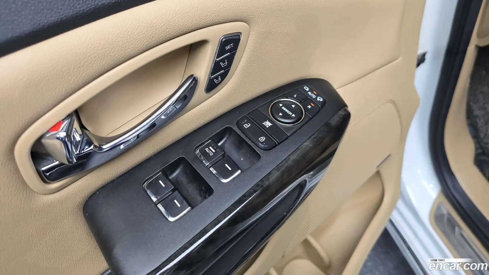 Canival Kia 2018.7-OPTION-019