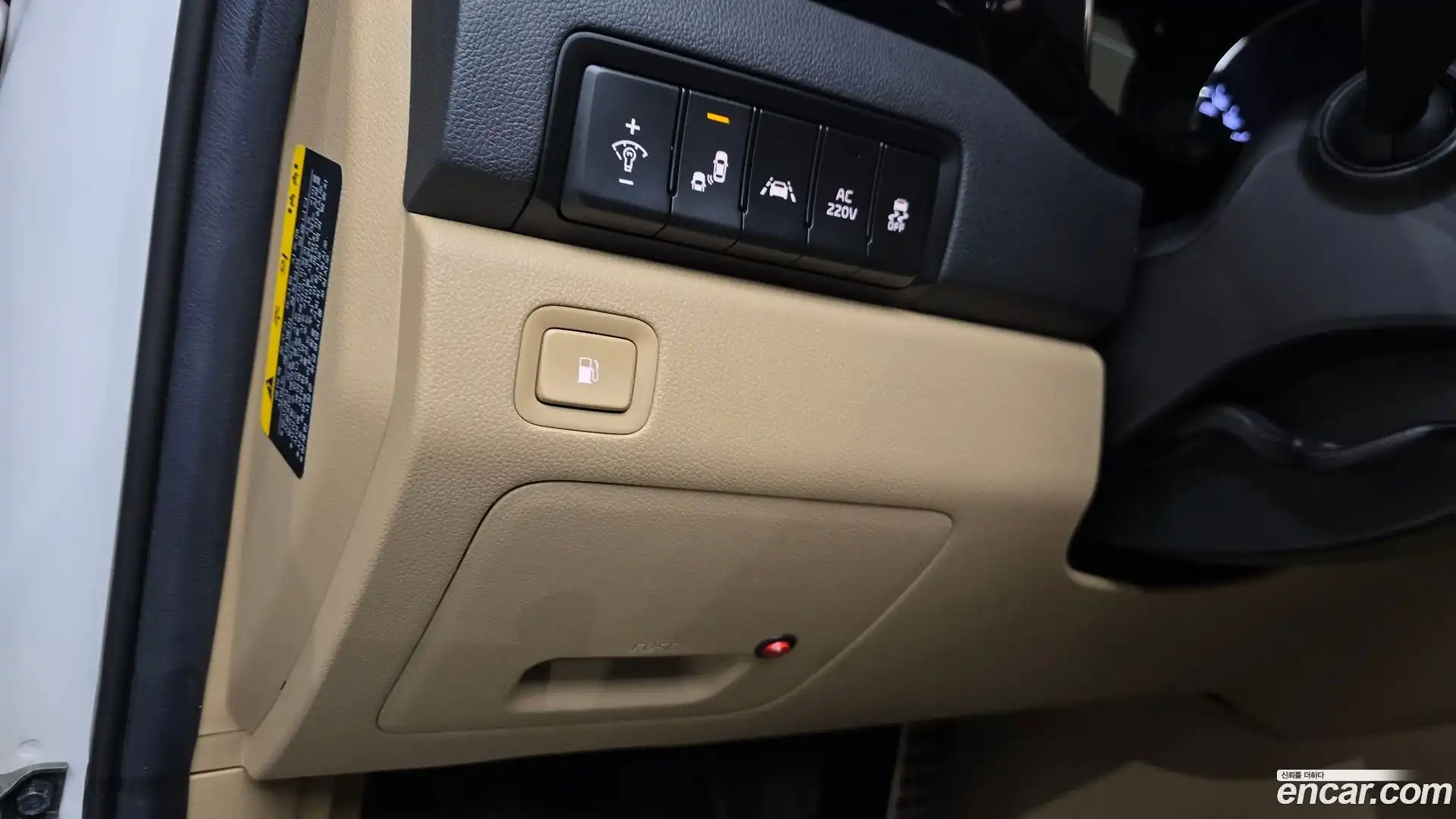 Canival Kia 2018.7-OPTION-020