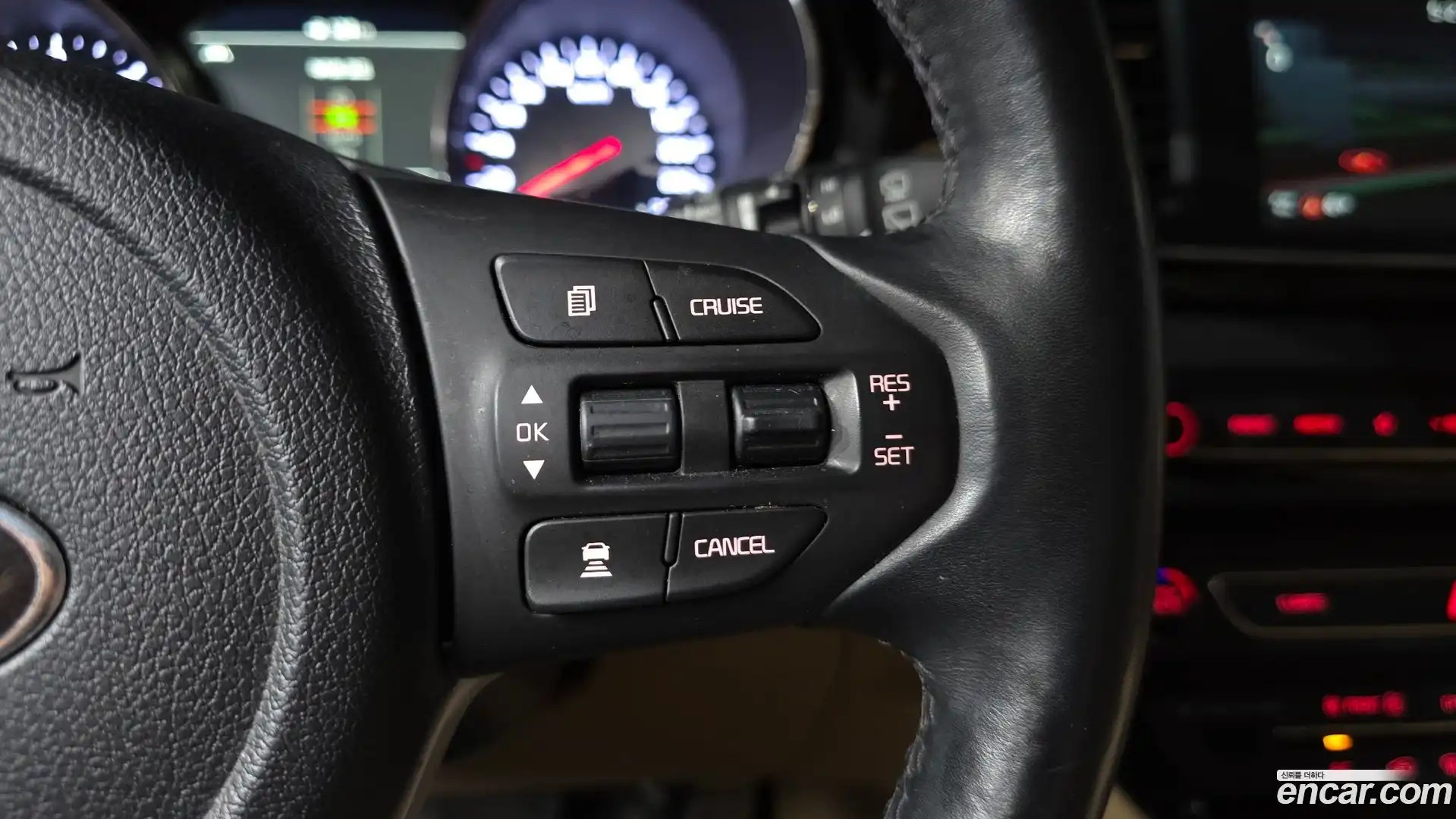 Canival Kia 2018.7-OPTION-021