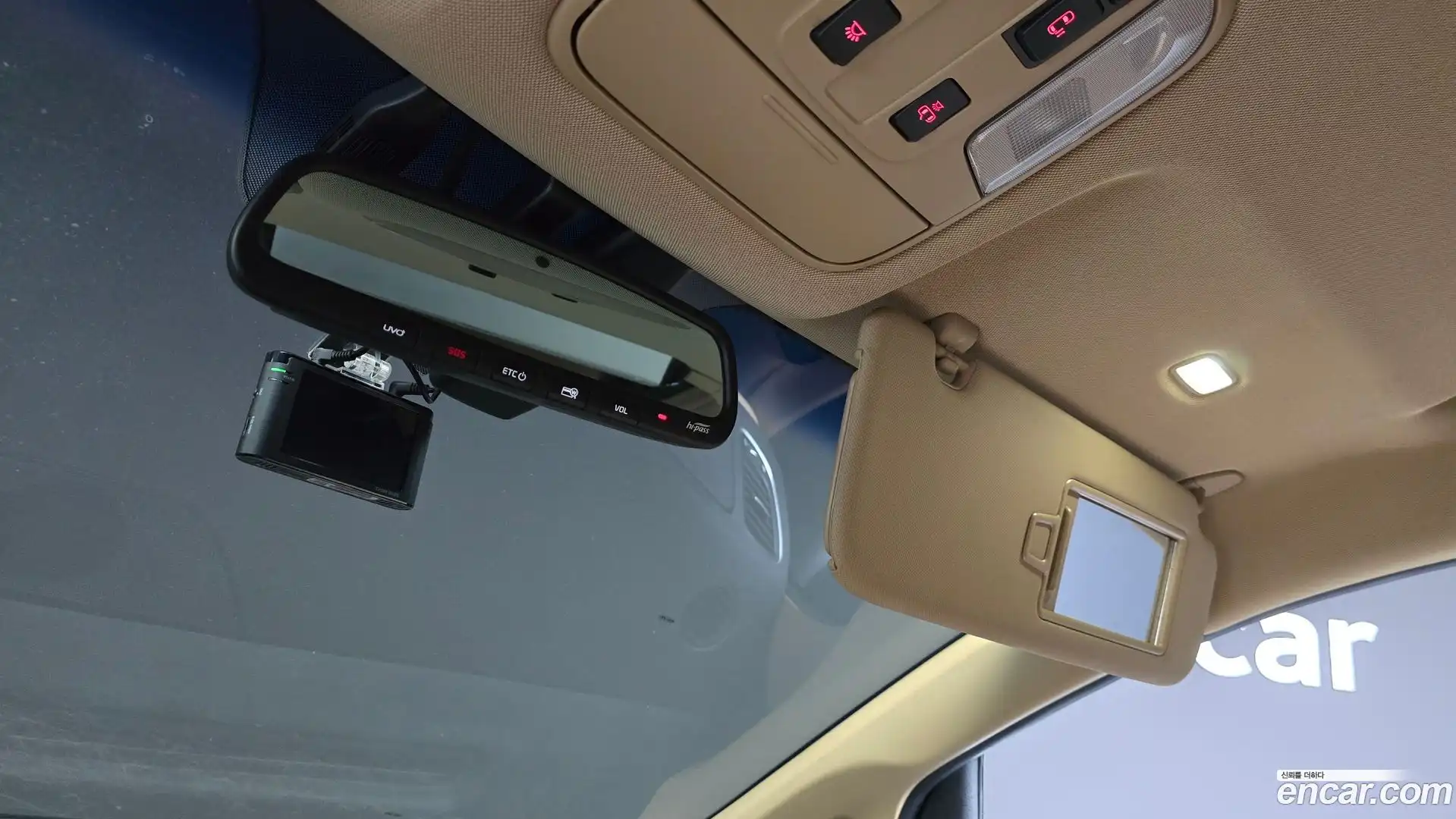 Canival Kia 2018.7-OPTION-022