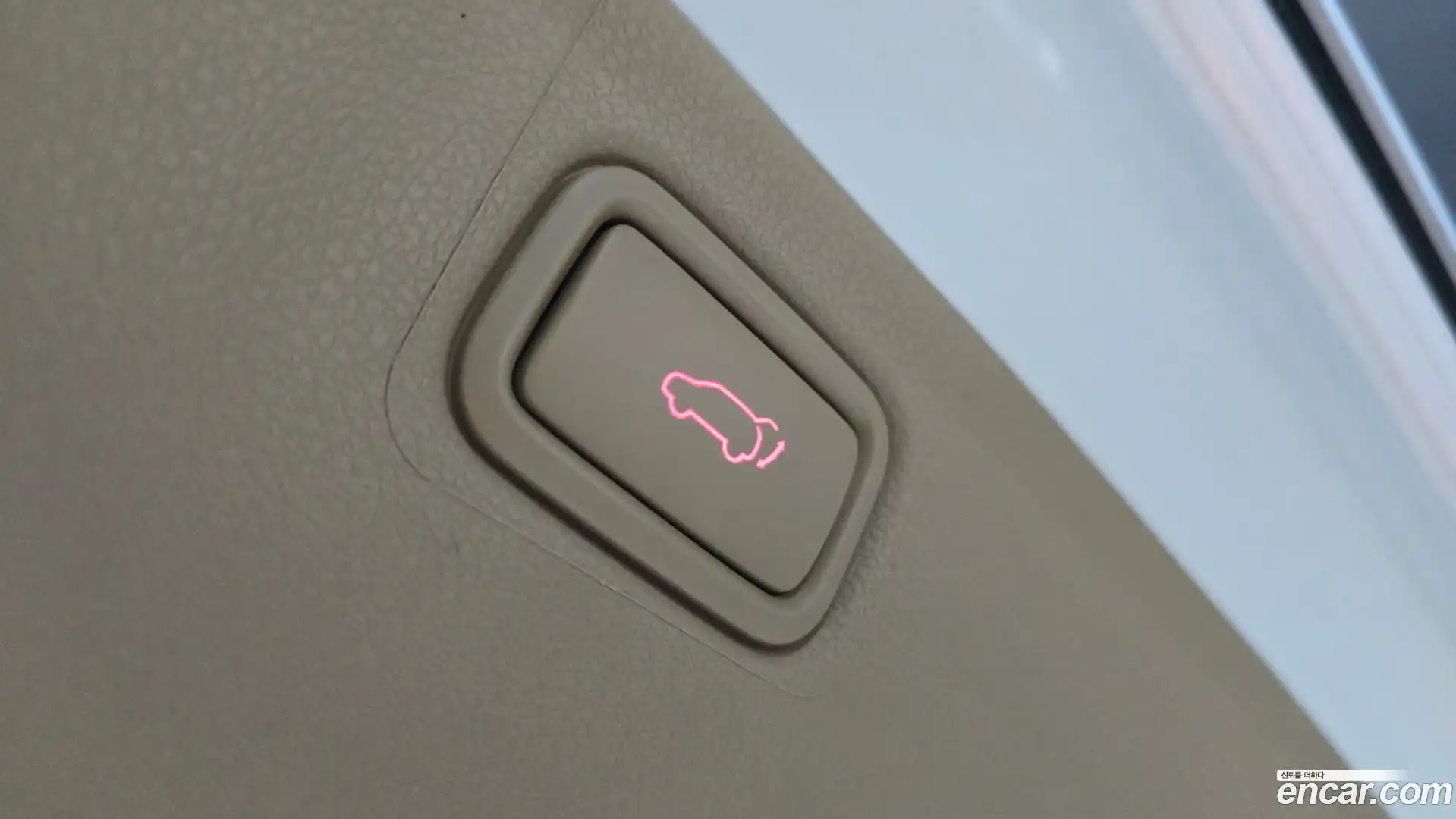 Canival Kia 2018.7-OPTION-024