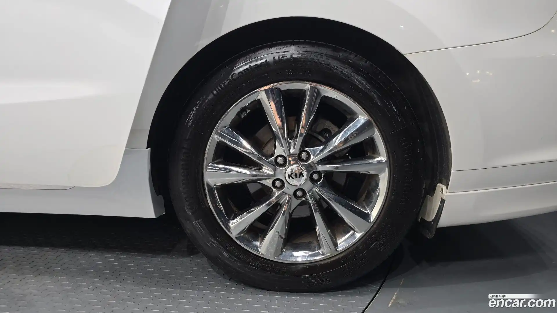 Canival Kia 2018.7-OUTER-031