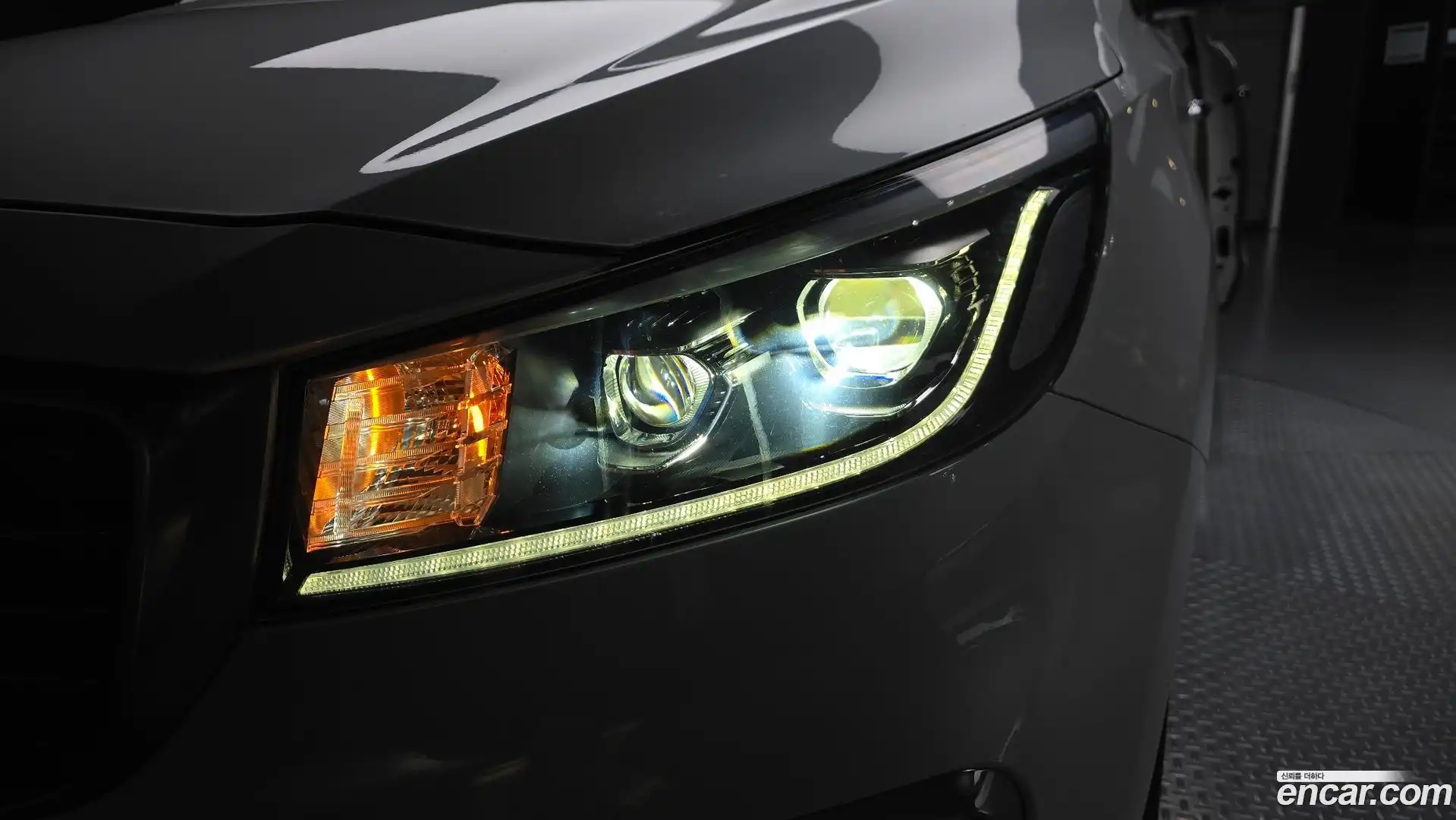 Canival Kia 2018.7-OUTER-032