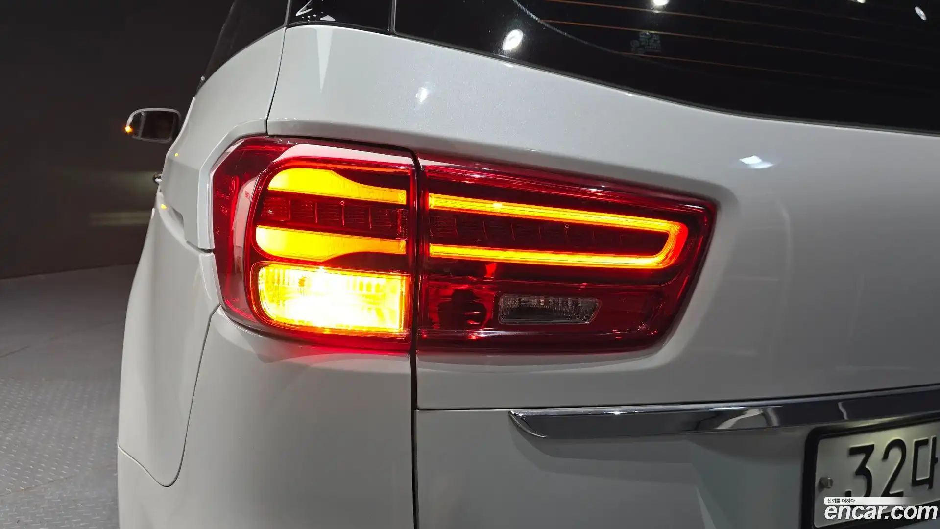 Canival Kia 2018.7-OUTER-033