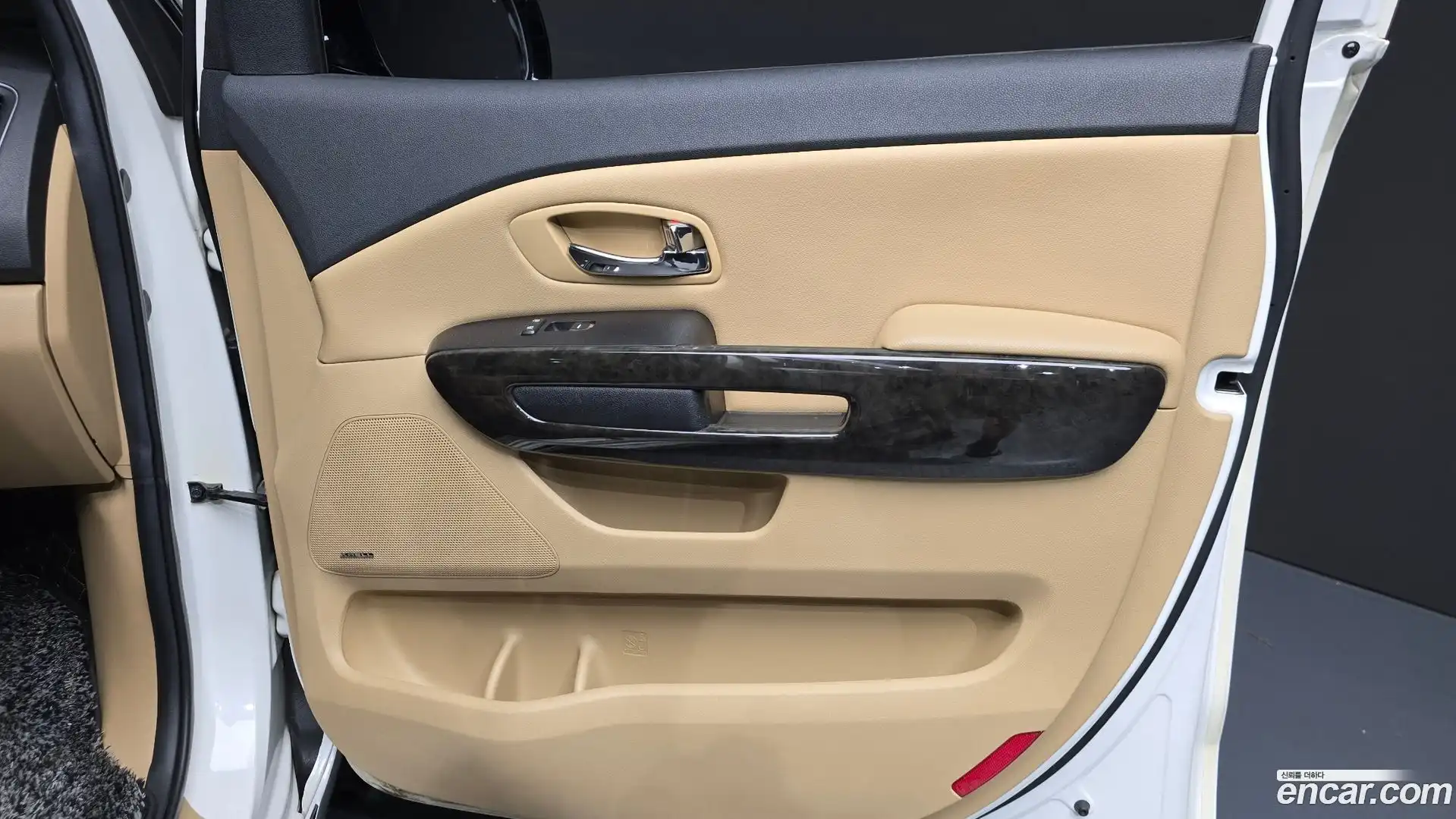 Canival Kia 2018.7-INNER-035