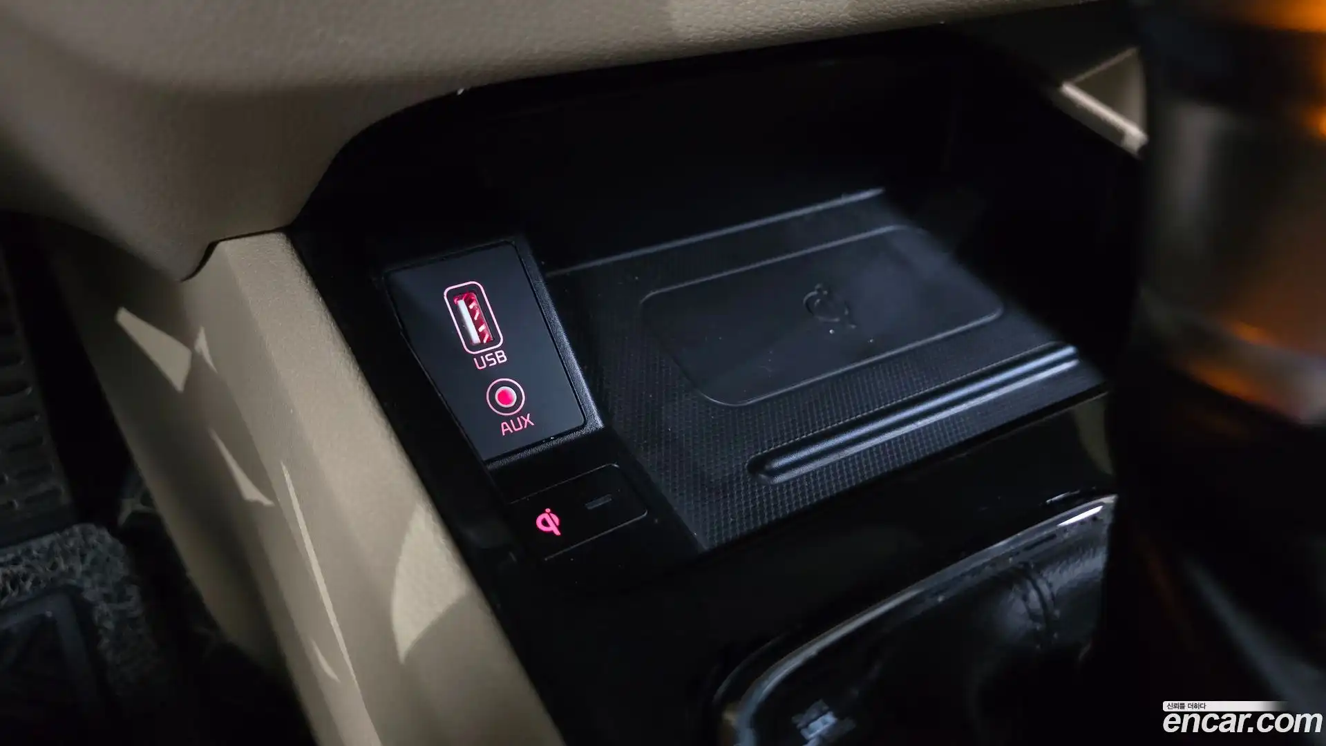 Canival Kia 2018.7-OPTION-041
