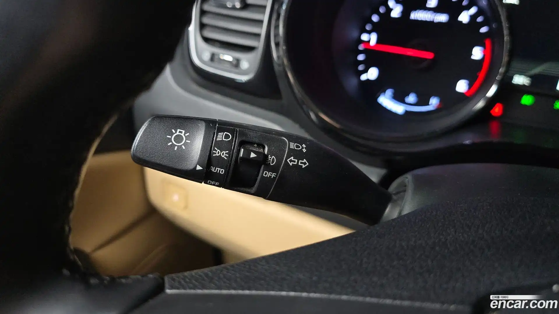 Canival Kia 2018.7-OPTION-043