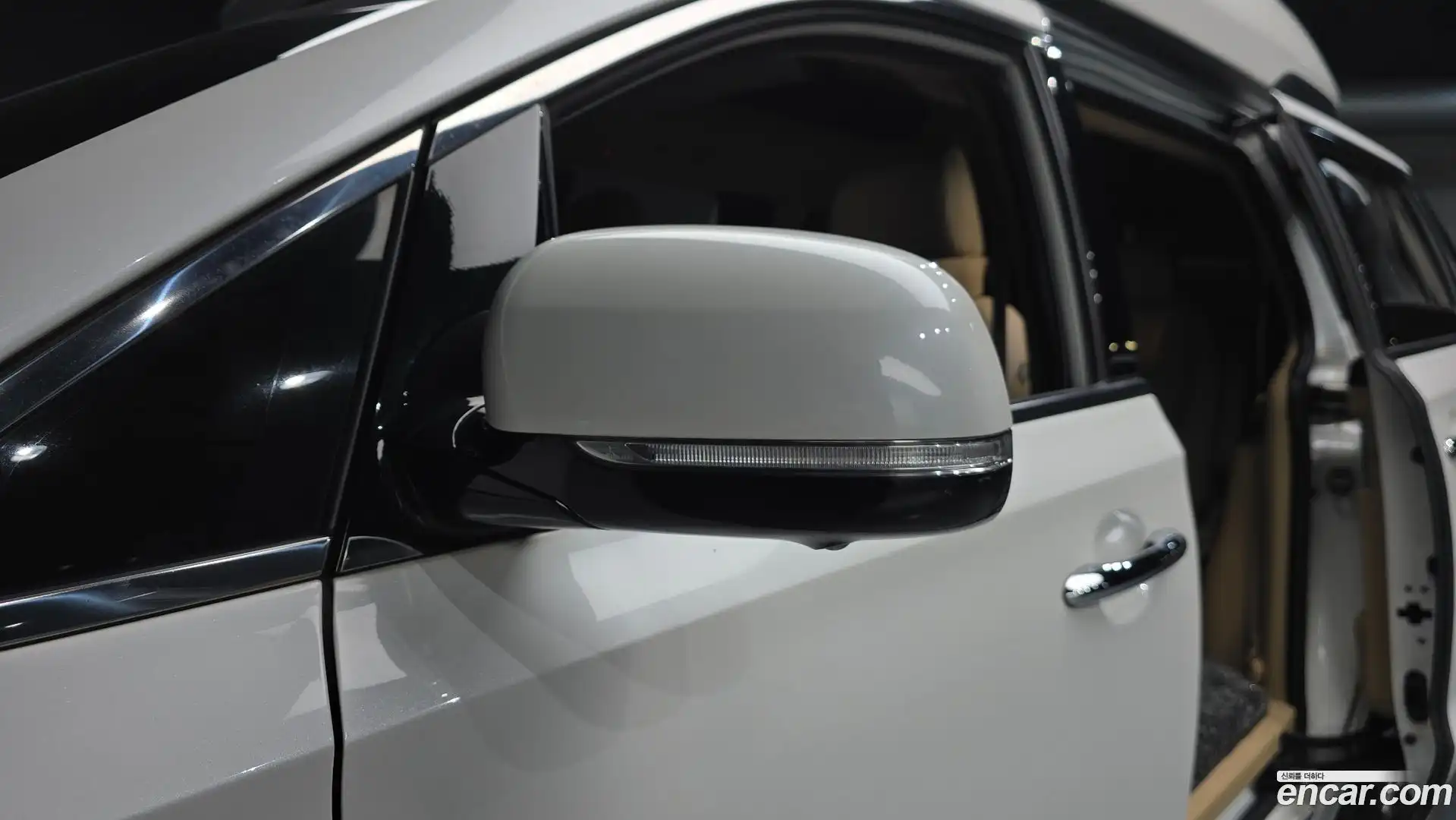 Canival Kia 2018.7-OPTION-044