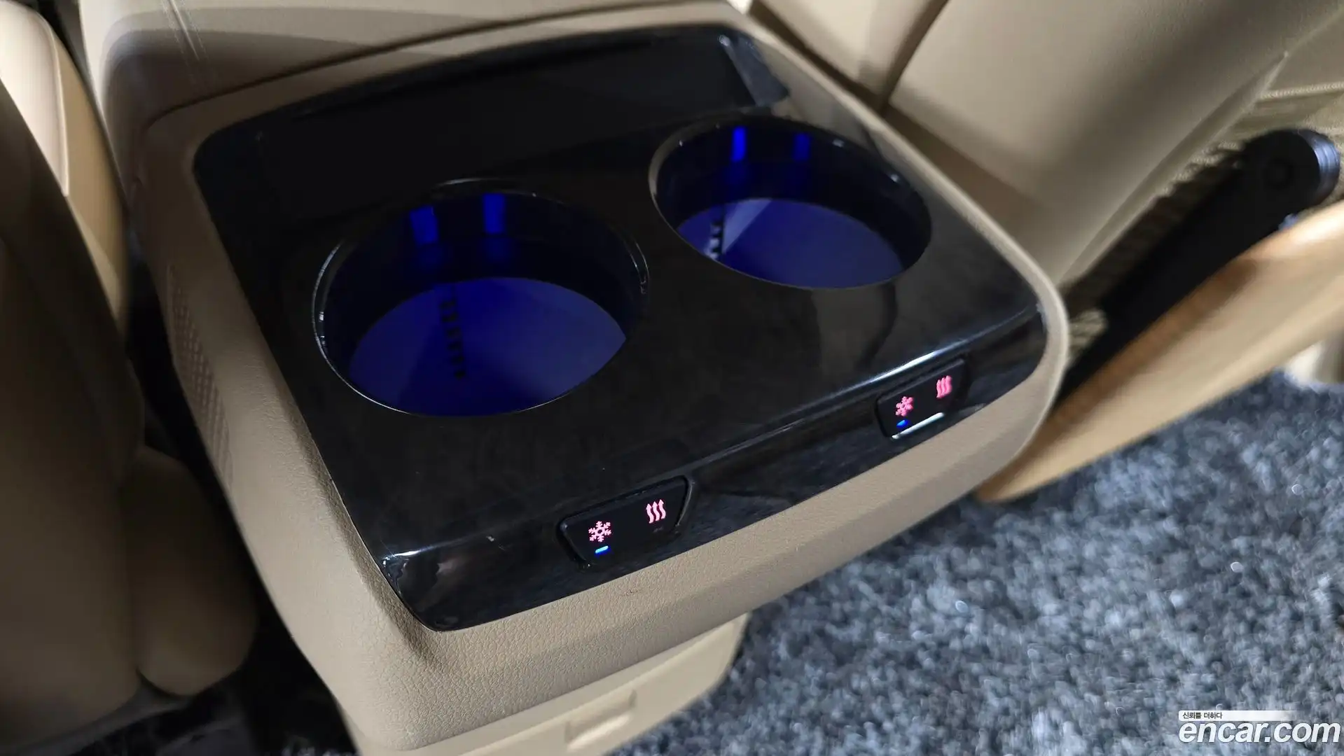 Canival Kia 2018.7-OPTION-045