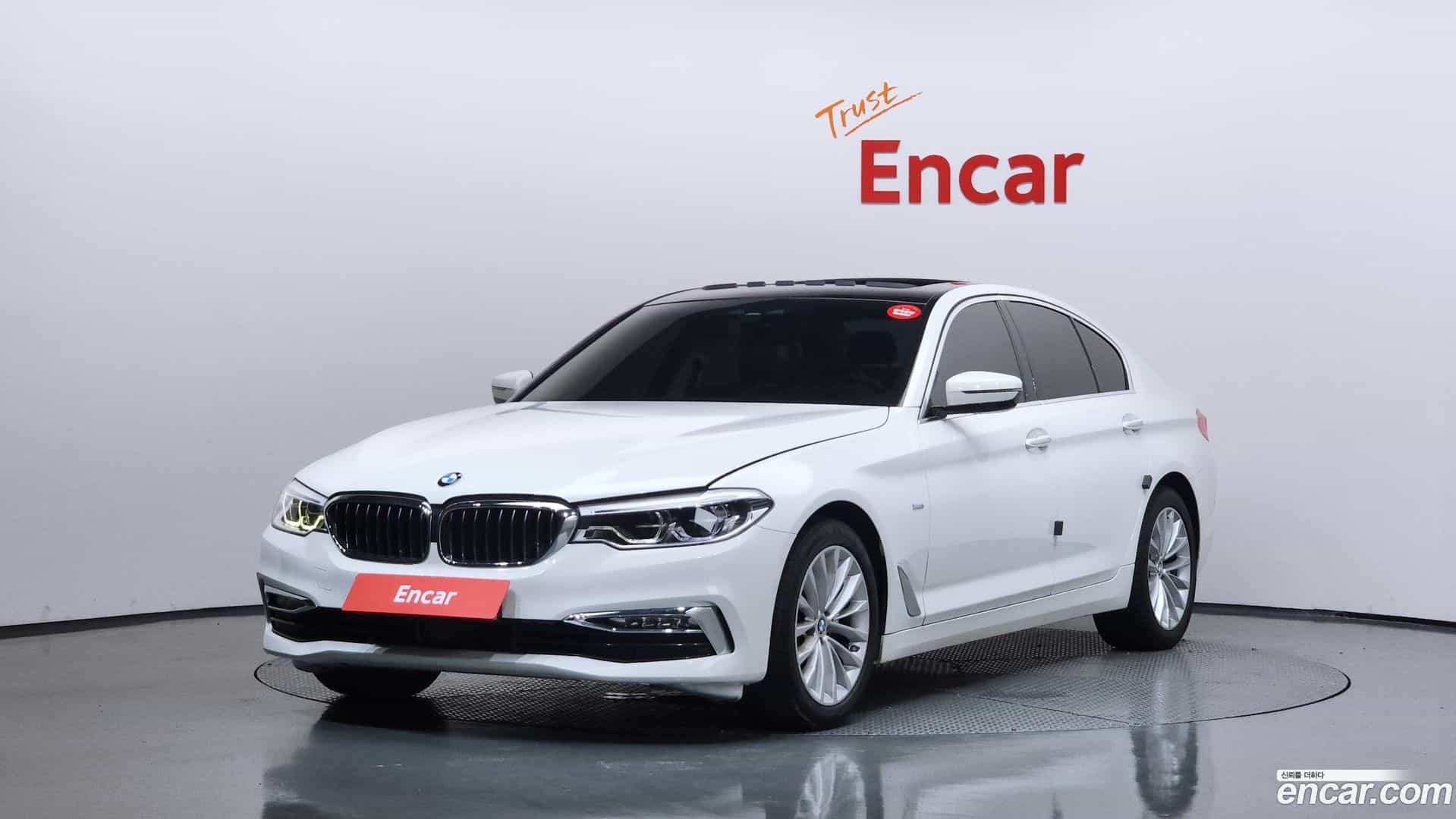 5-Series BMW 2017.11-OUTER-001