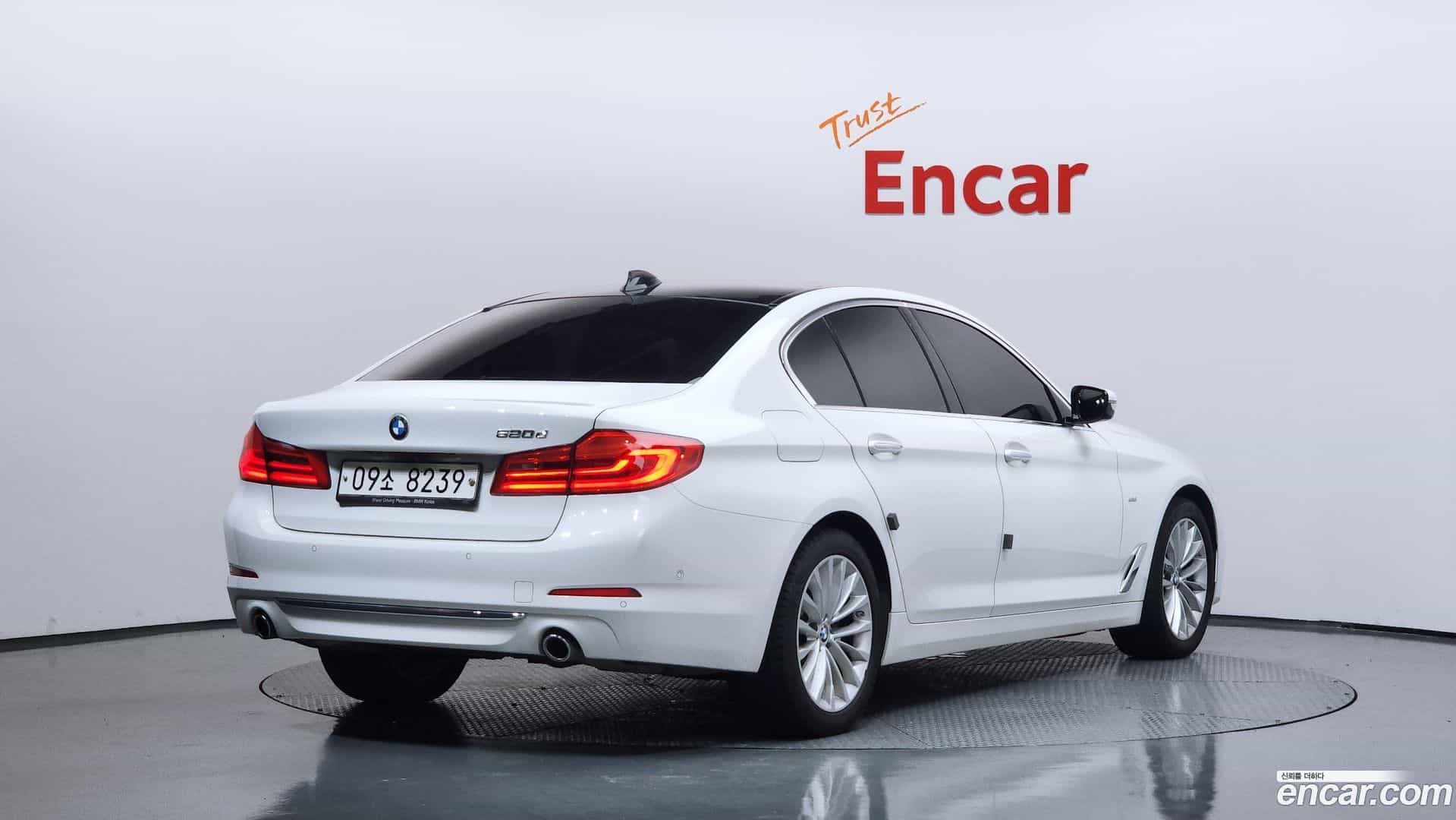 5-Series BMW 2017.11-OUTER-002