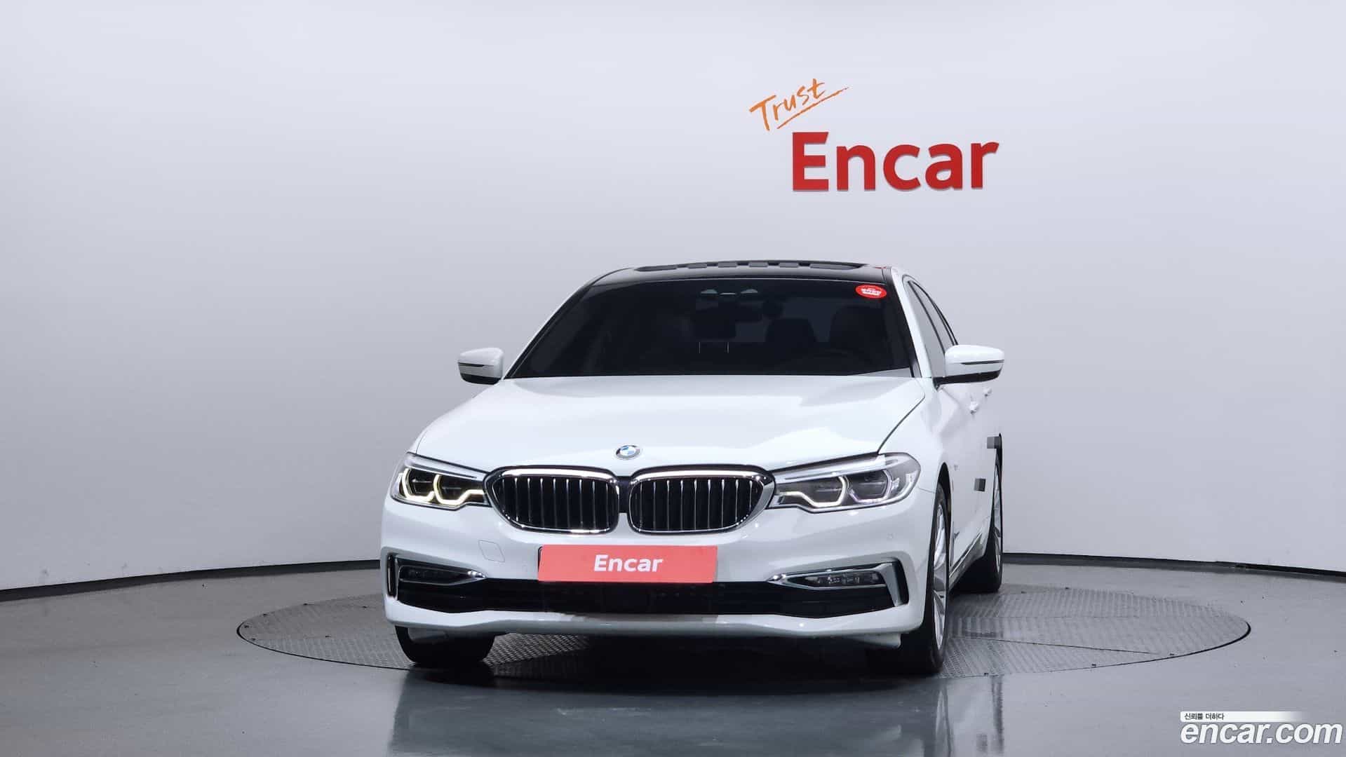 5-Series BMW 2017.11-OUTER-003