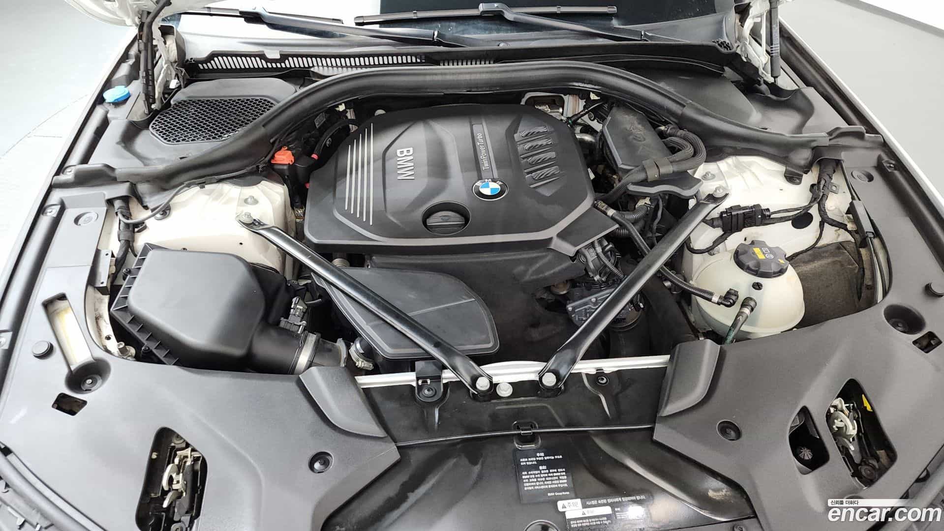 5-Series BMW 2017.11-OUTER-006