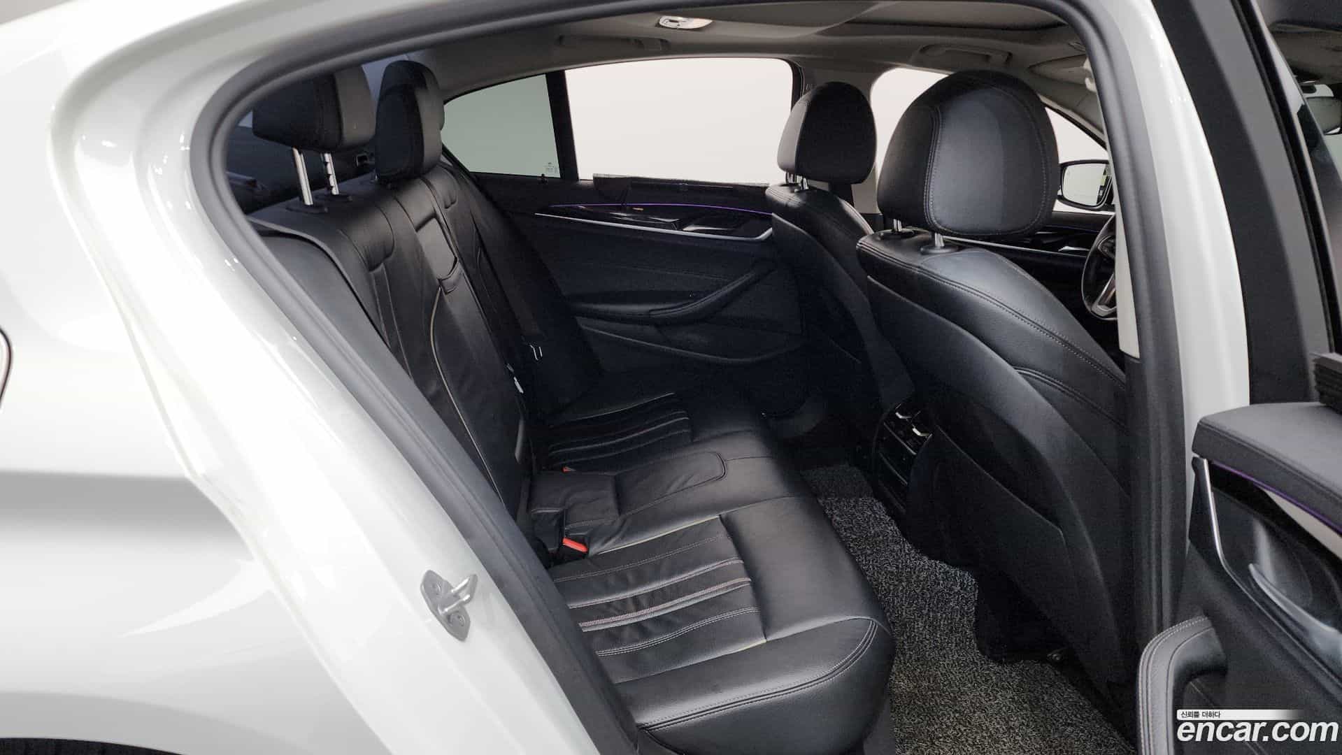5-Series BMW 2017.11-OPTION-015