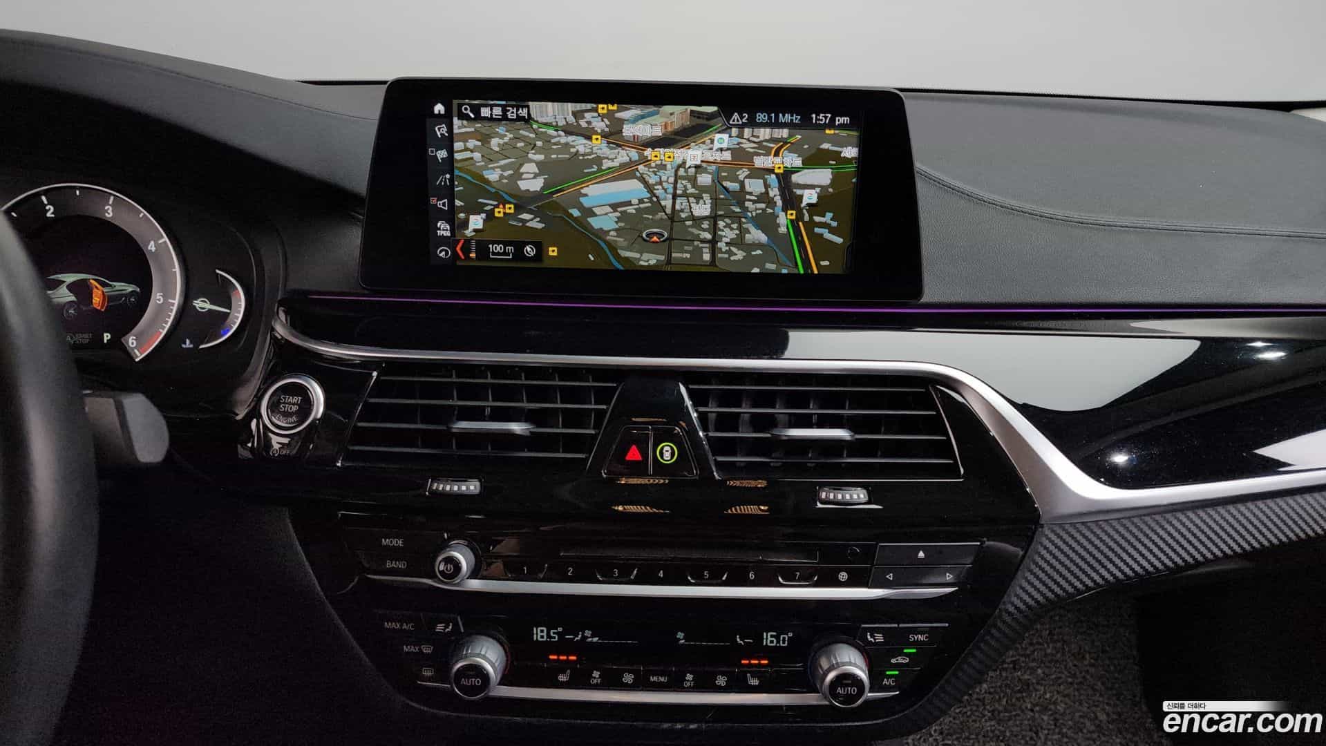 5-Series BMW 2017.11-OPTION-016